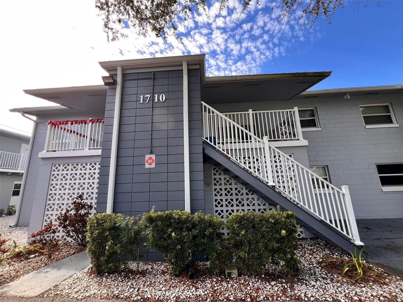 1710 S Washington Avenue #16 Titusville FL 32780 O6392065 image1