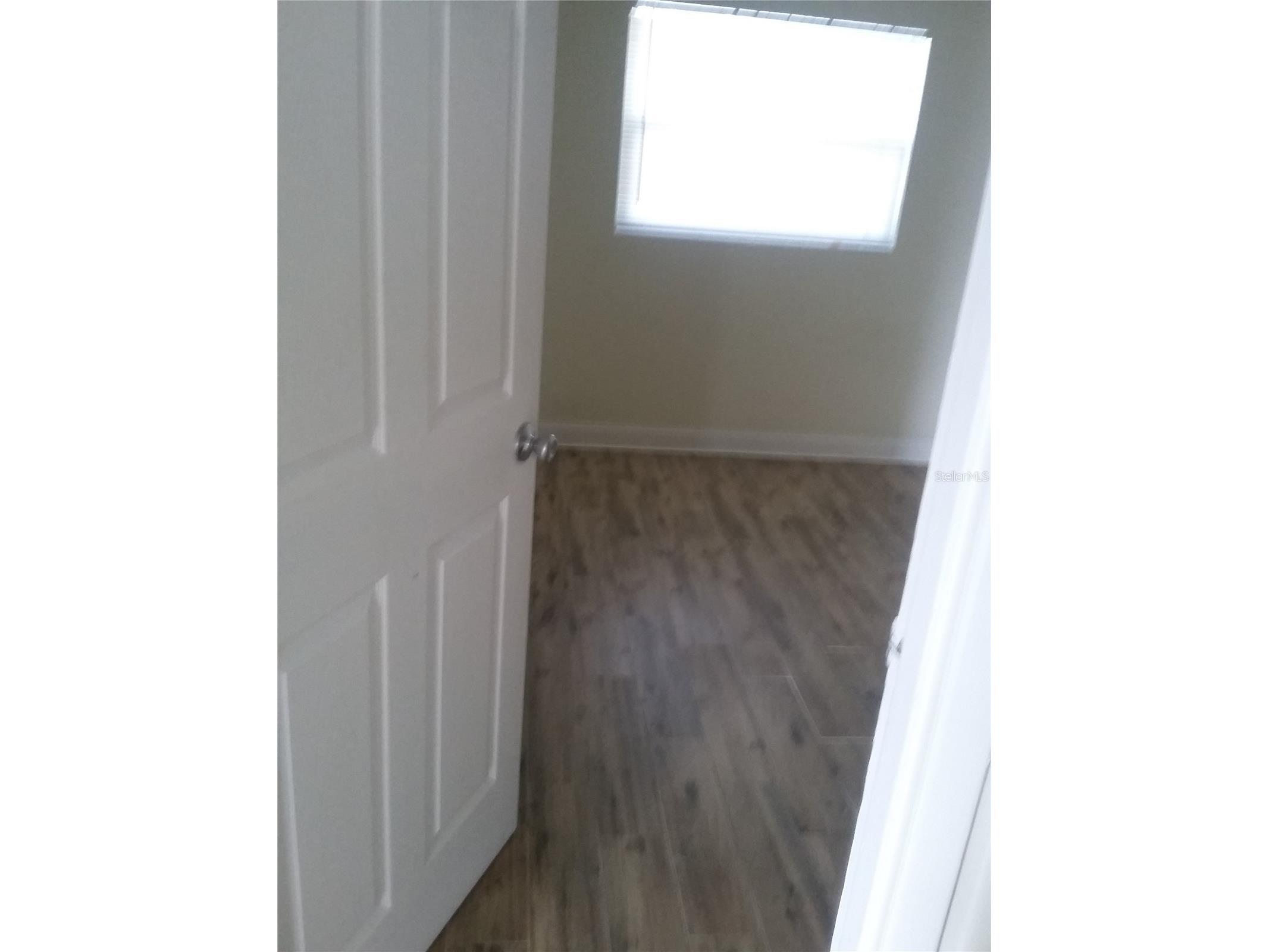 1710 S Washington Avenue #16 Titusville FL 32780 O6392065 image10