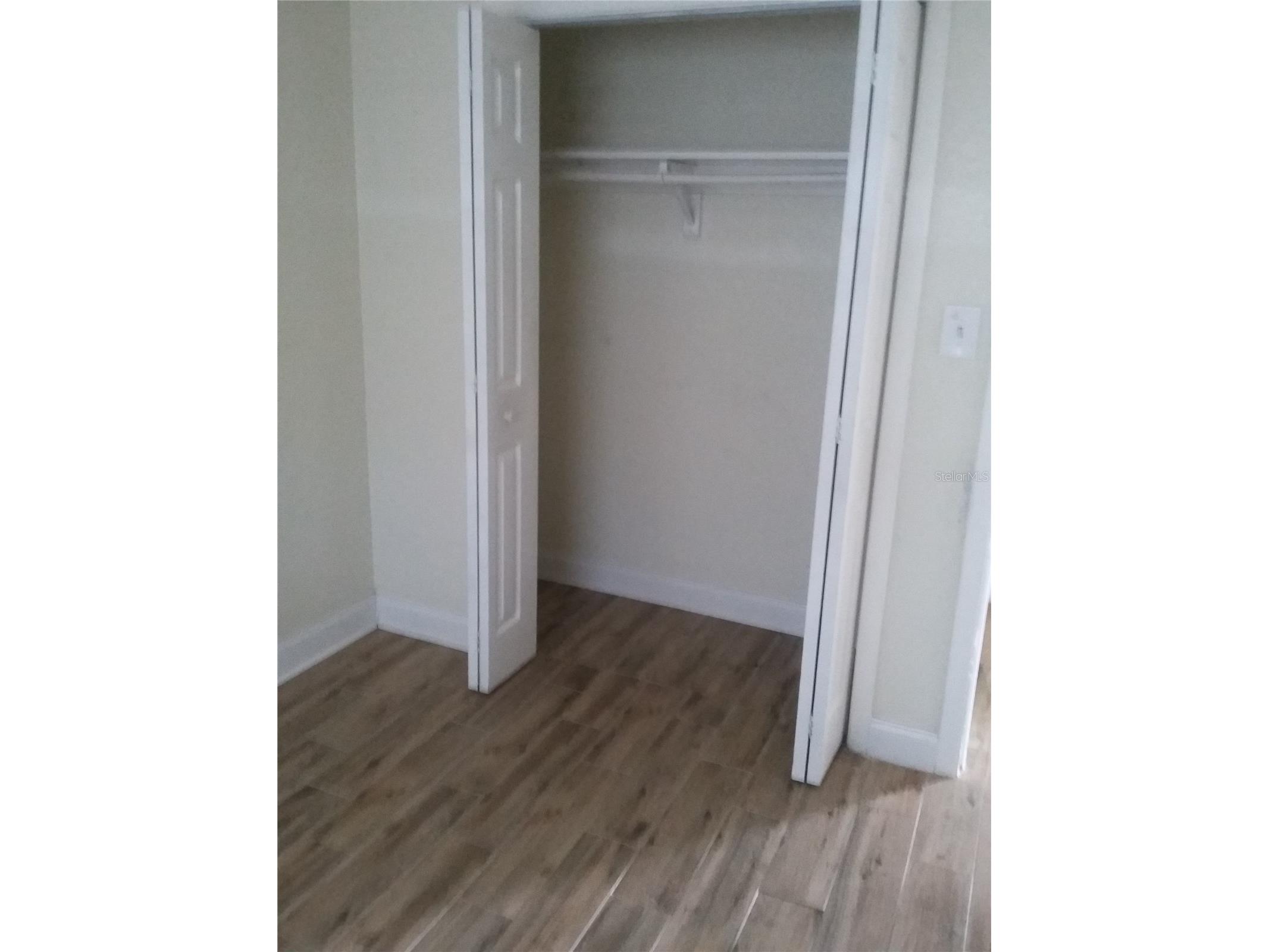 1710 S Washington Avenue #16 Titusville FL 32780 O6392065 image11