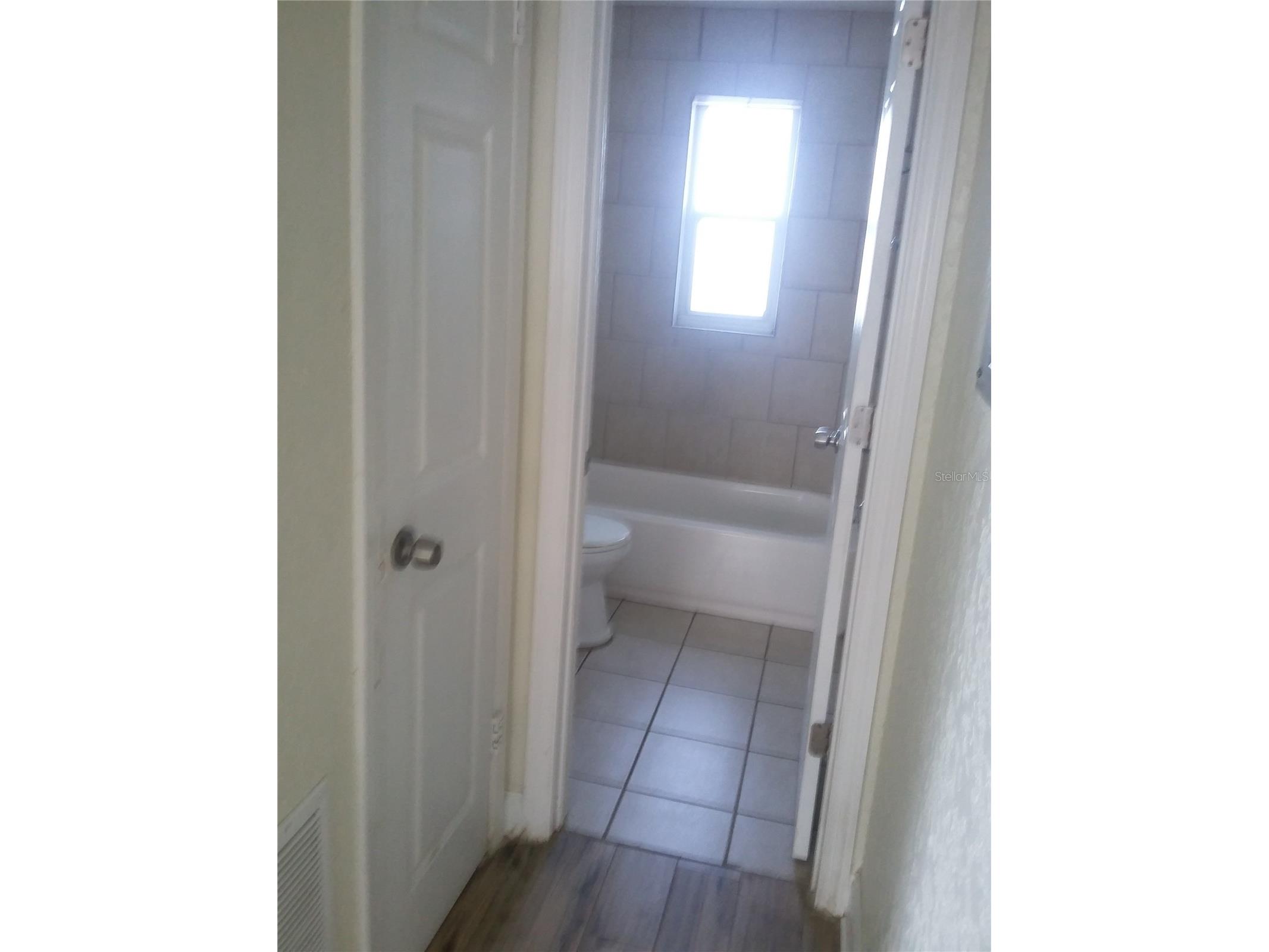 1710 S Washington Avenue #16 Titusville FL 32780 O6392065 image12