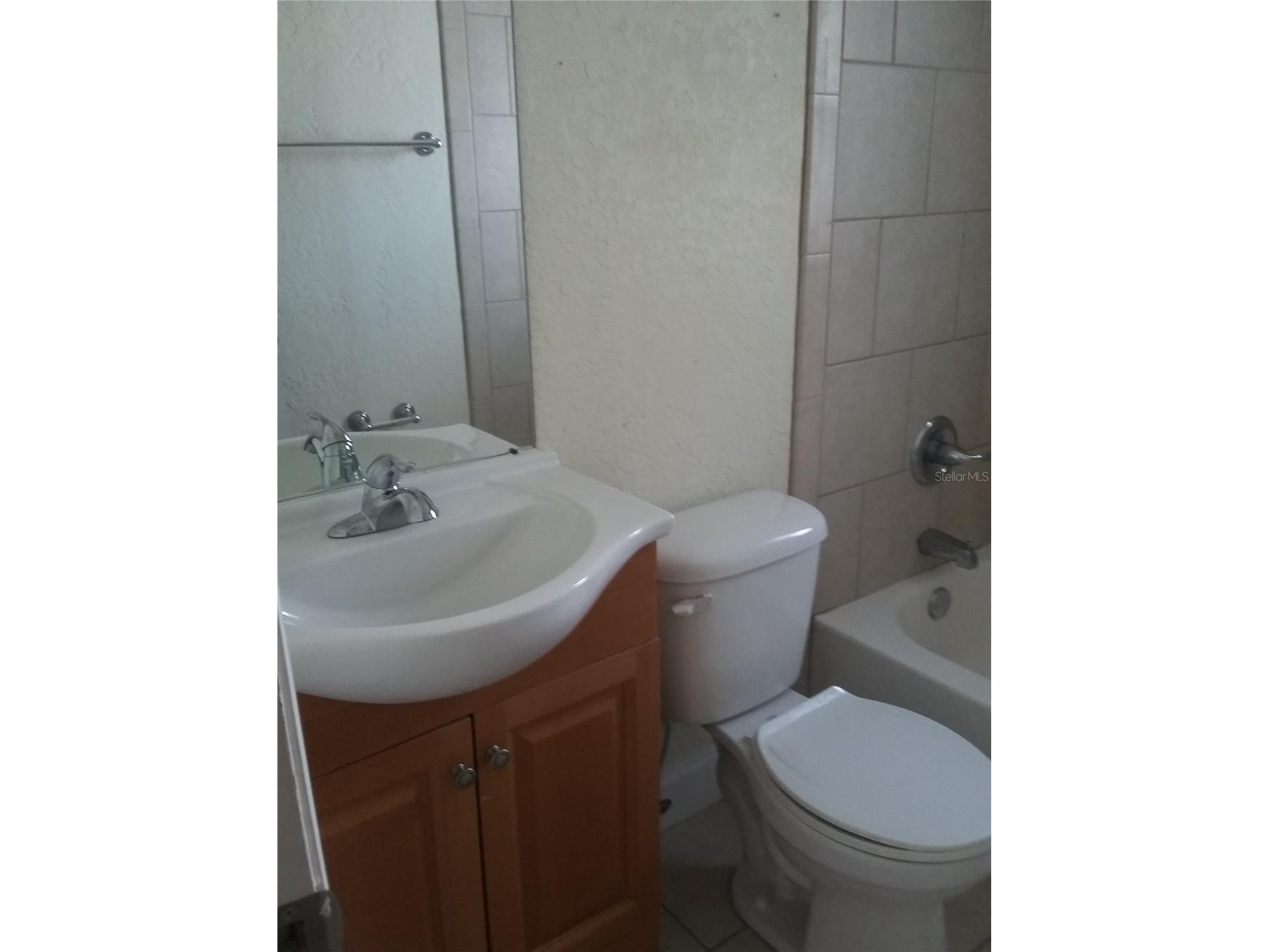 1710 S Washington Avenue #16 Titusville FL 32780 O6392065 image13