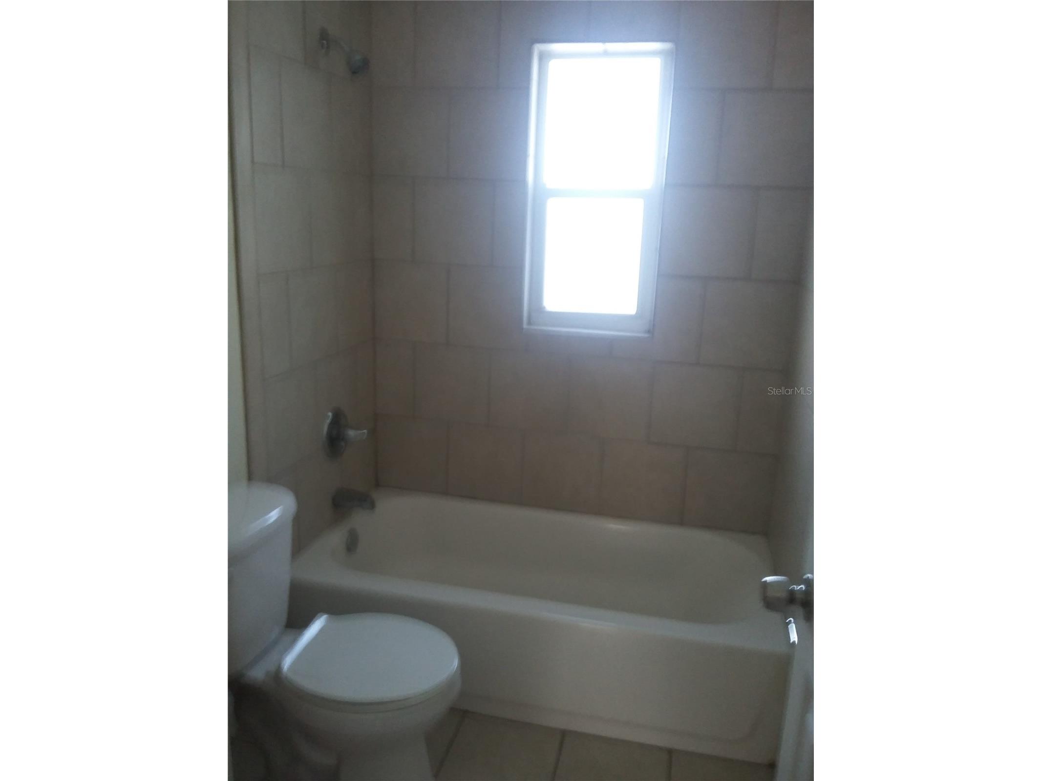 1710 S Washington Avenue #16 Titusville FL 32780 O6392065 image14