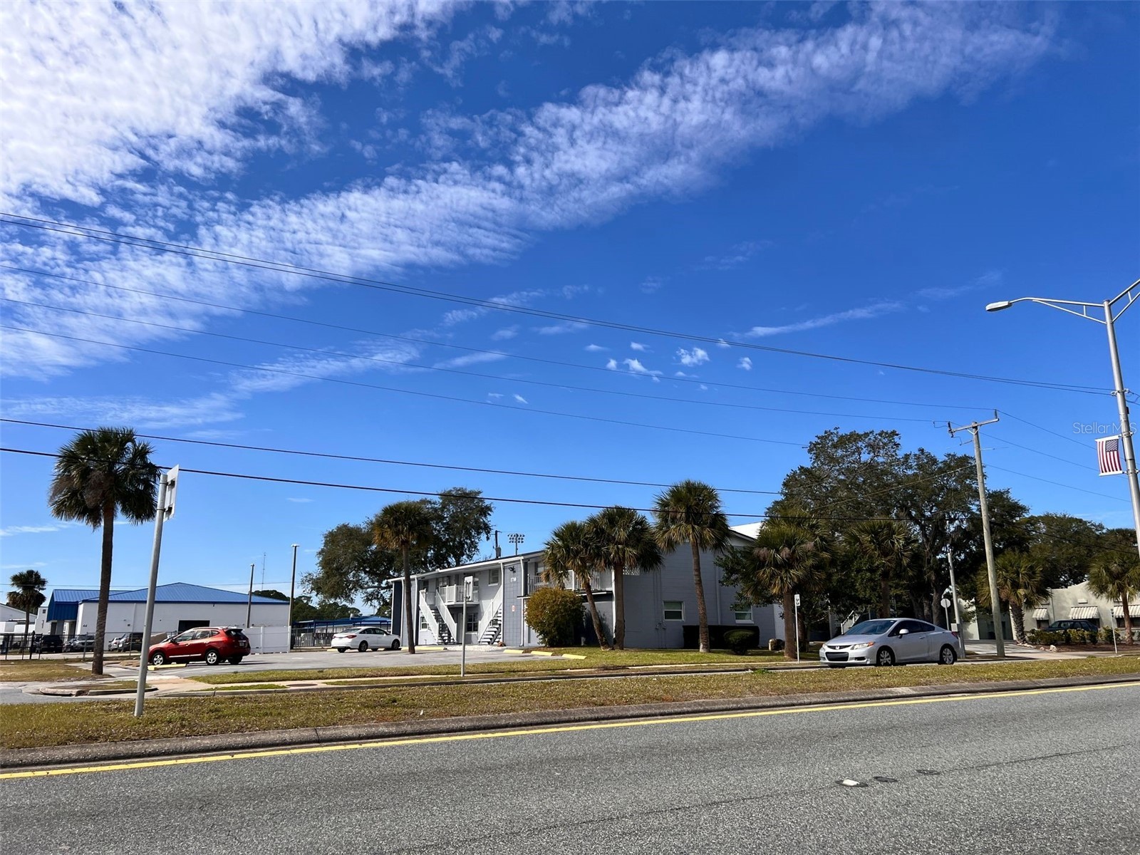 1710 S Washington Avenue #16 Titusville FL 32780 O6392065 image15