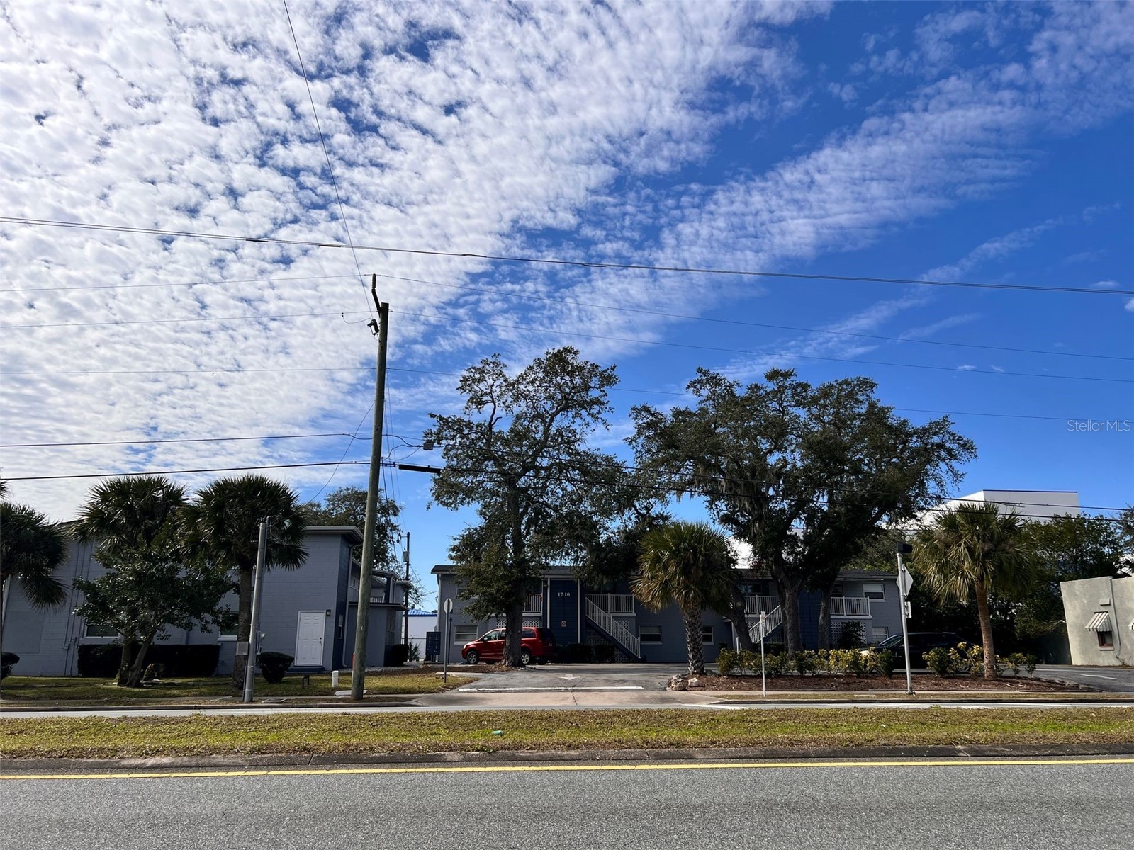 1710 S Washington Avenue #16 Titusville FL 32780 O6392065 image16