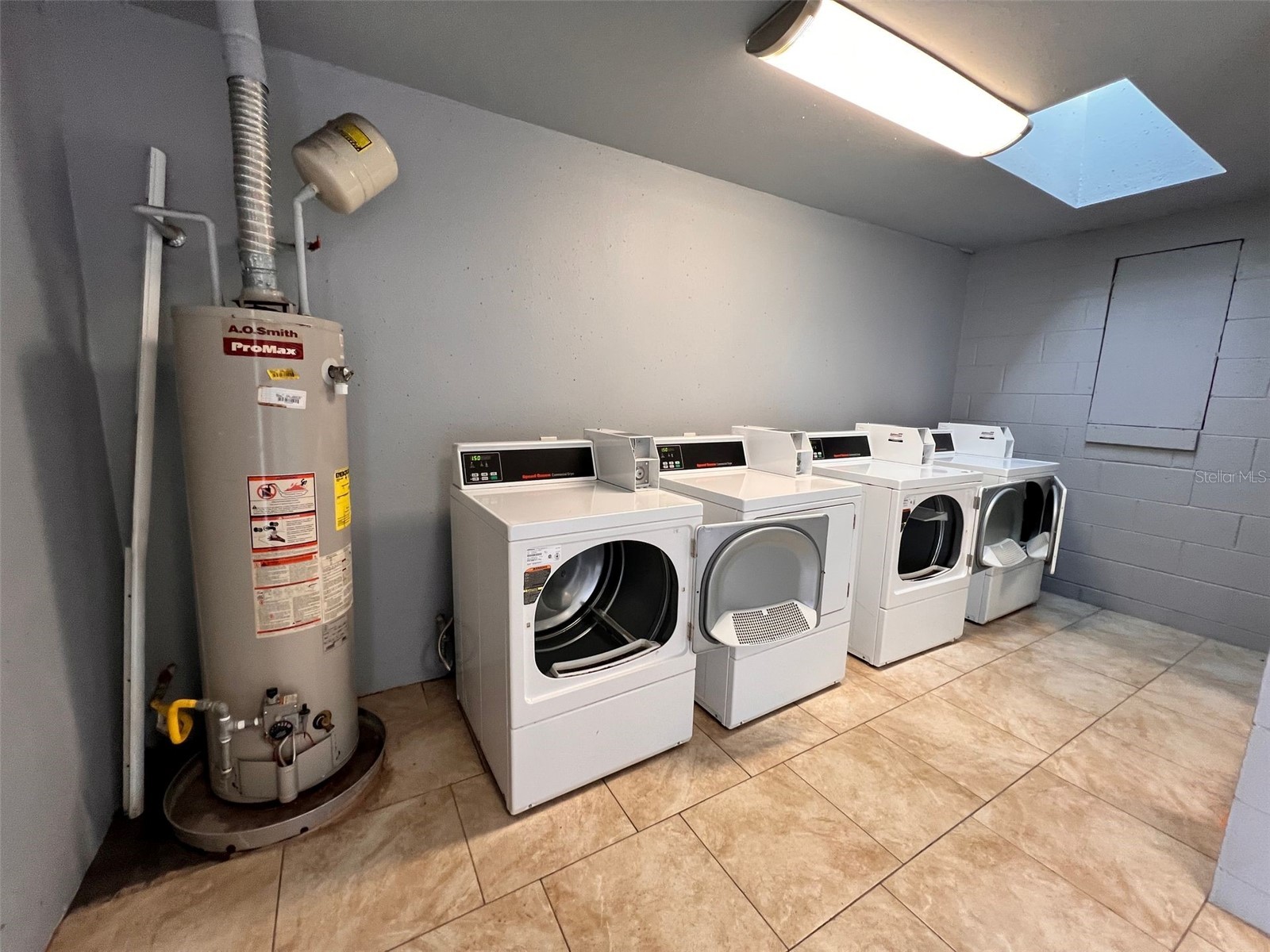 1710 S Washington Avenue #16 Titusville FL 32780 O6392065 image18