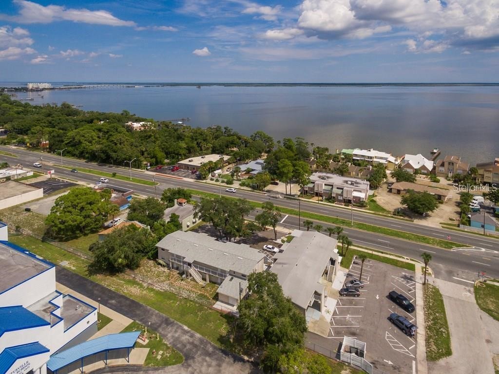 1710 S Washington Avenue #16 Titusville FL 32780 O6392065 image19