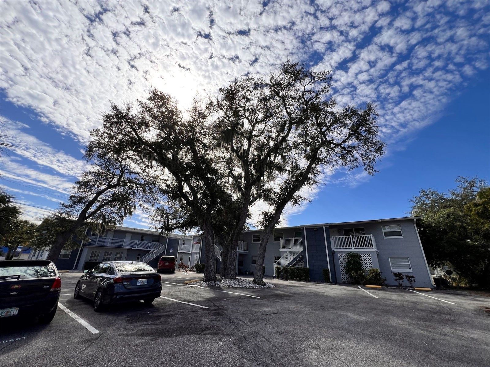 1710 S Washington Avenue #16 Titusville FL 32780 O6392065 image2