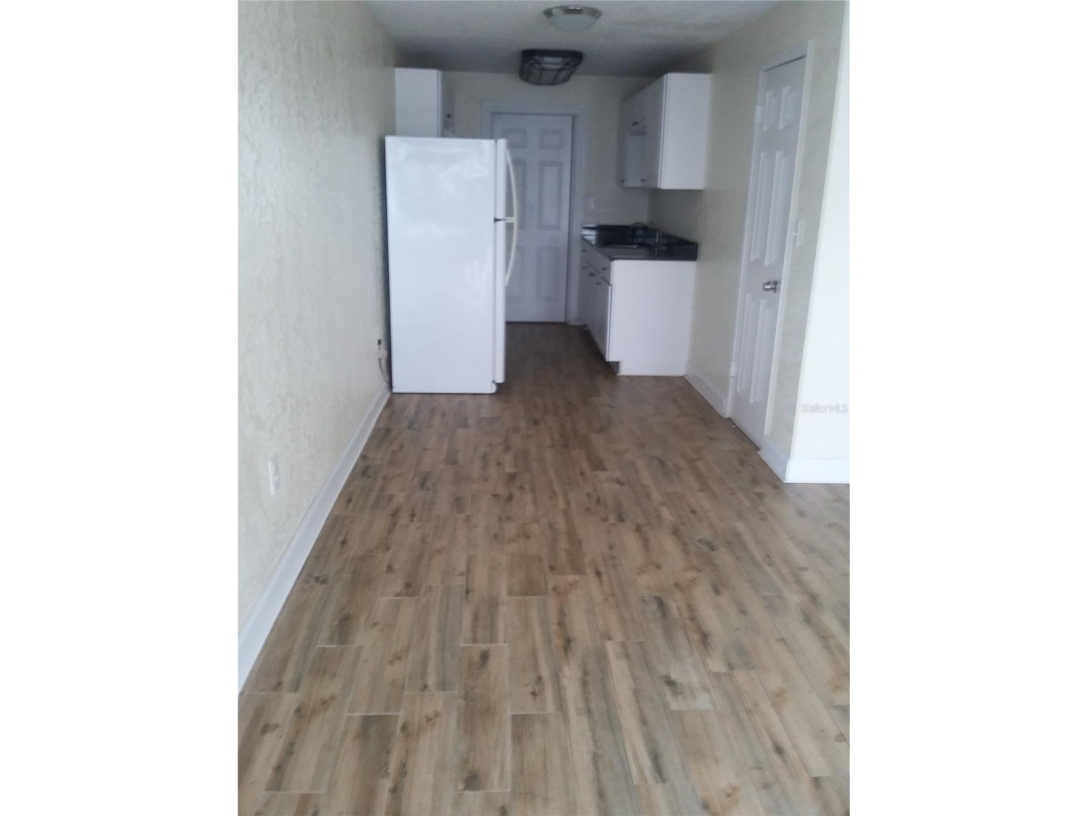 1710 S Washington Avenue #16 Titusville FL 32780 O6392065 image3