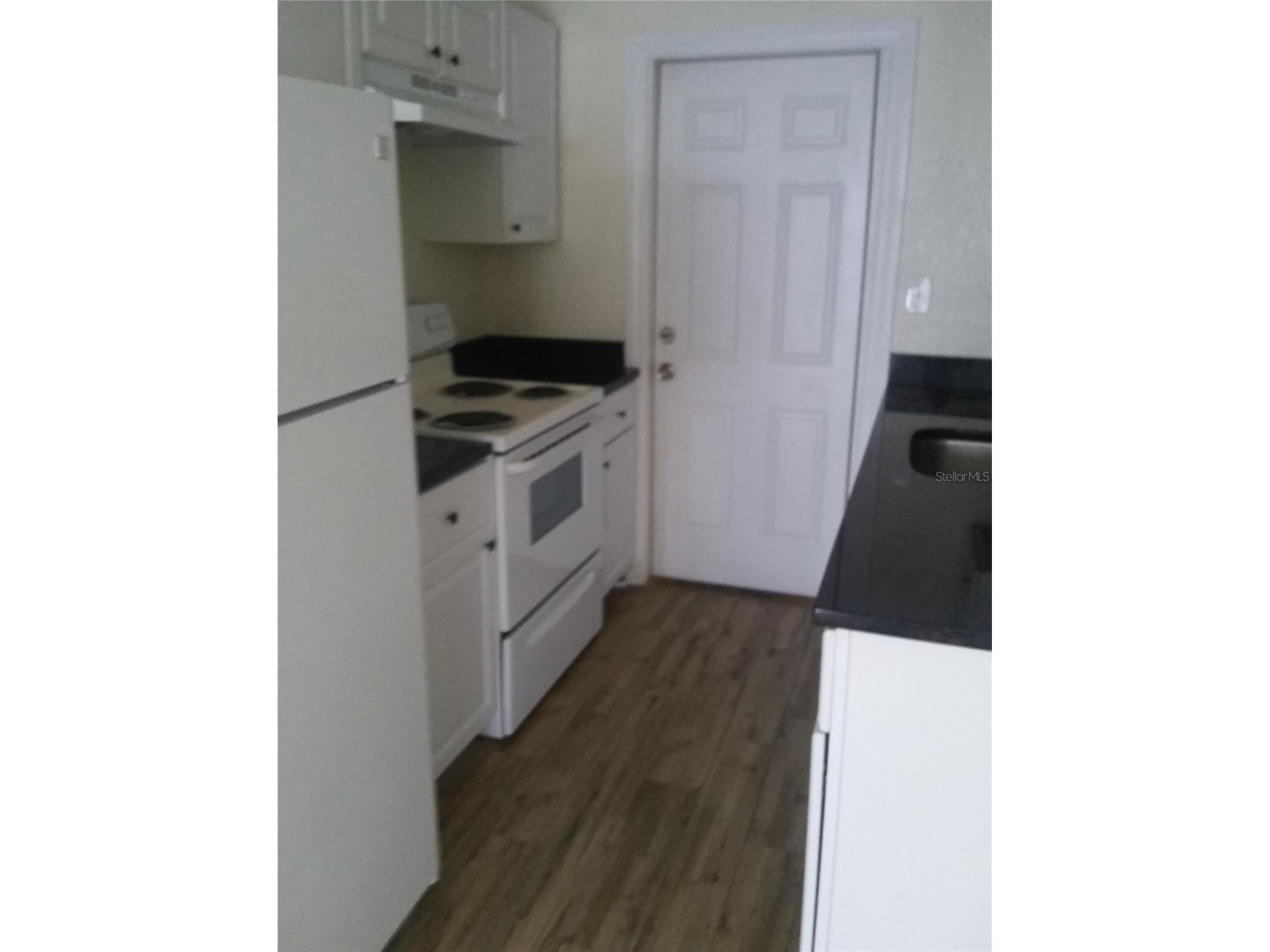 1710 S Washington Avenue #16 Titusville FL 32780 O6392065 image4