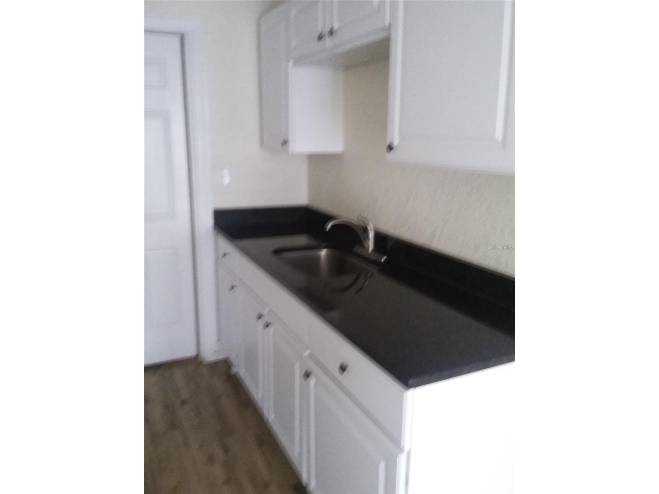 1710 S Washington Avenue #16 Titusville FL 32780 O6392065 image5