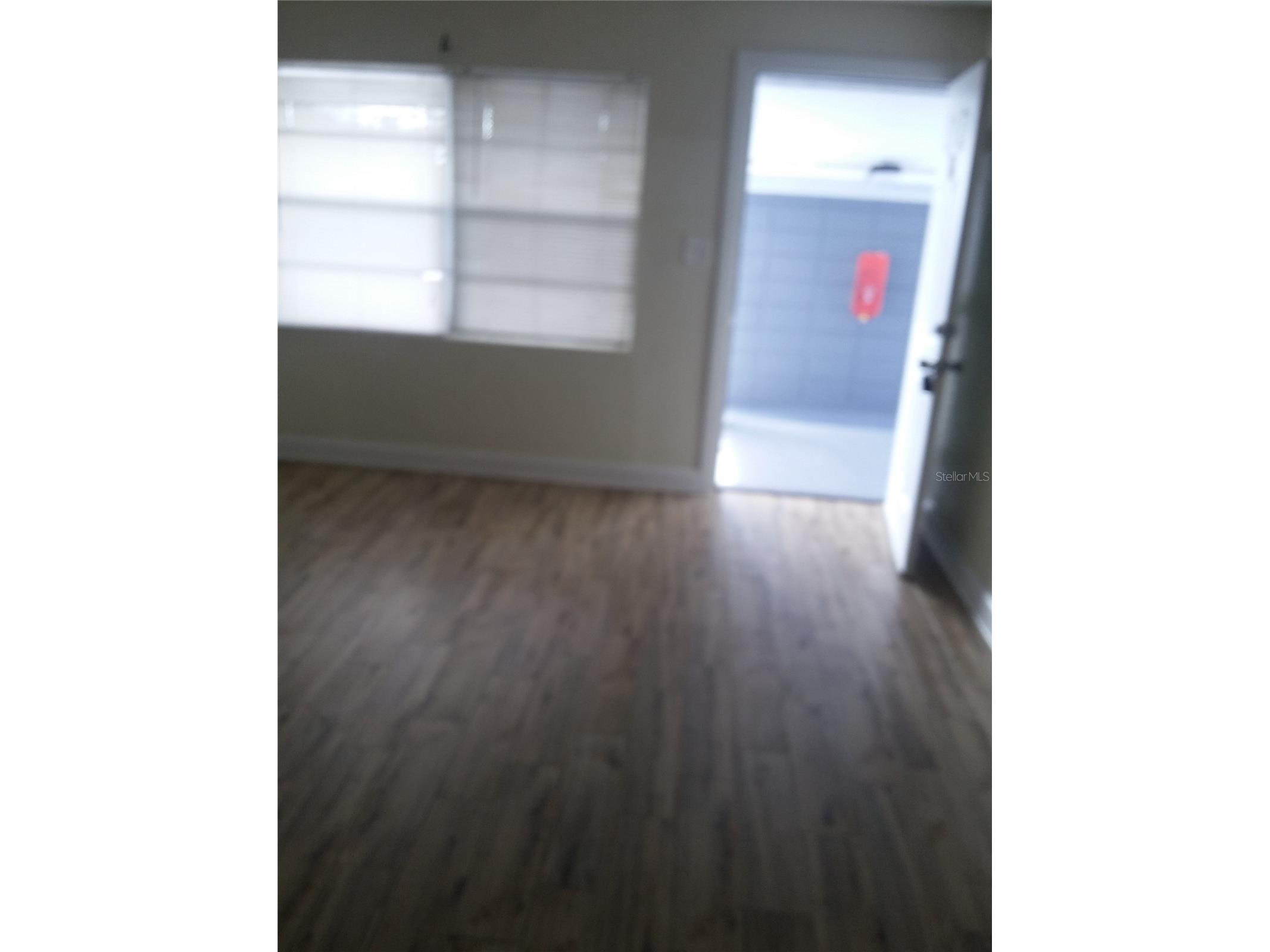 1710 S Washington Avenue #16 Titusville FL 32780 O6392065 image6