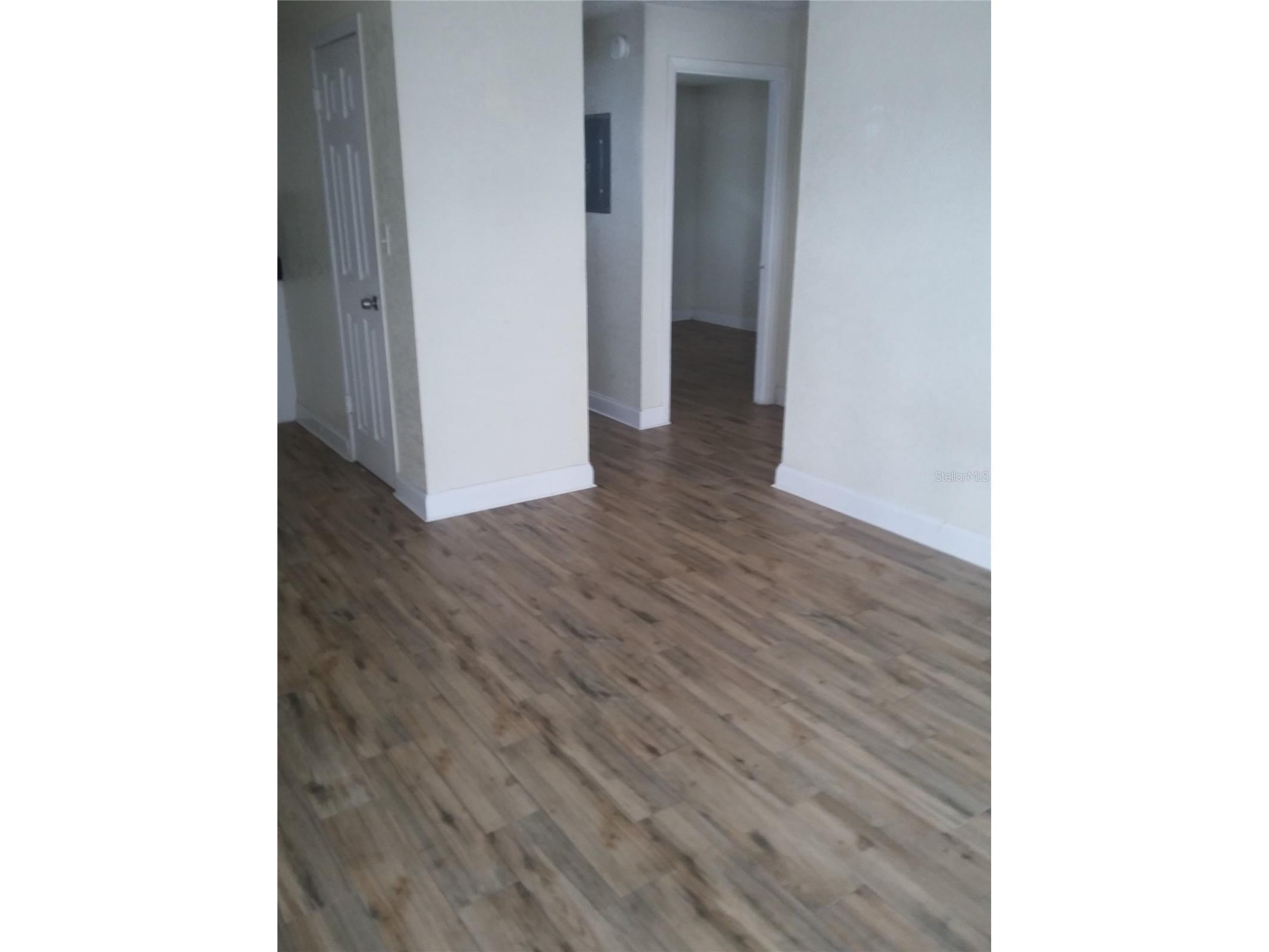 1710 S Washington Avenue #16 Titusville FL 32780 O6392065 image7