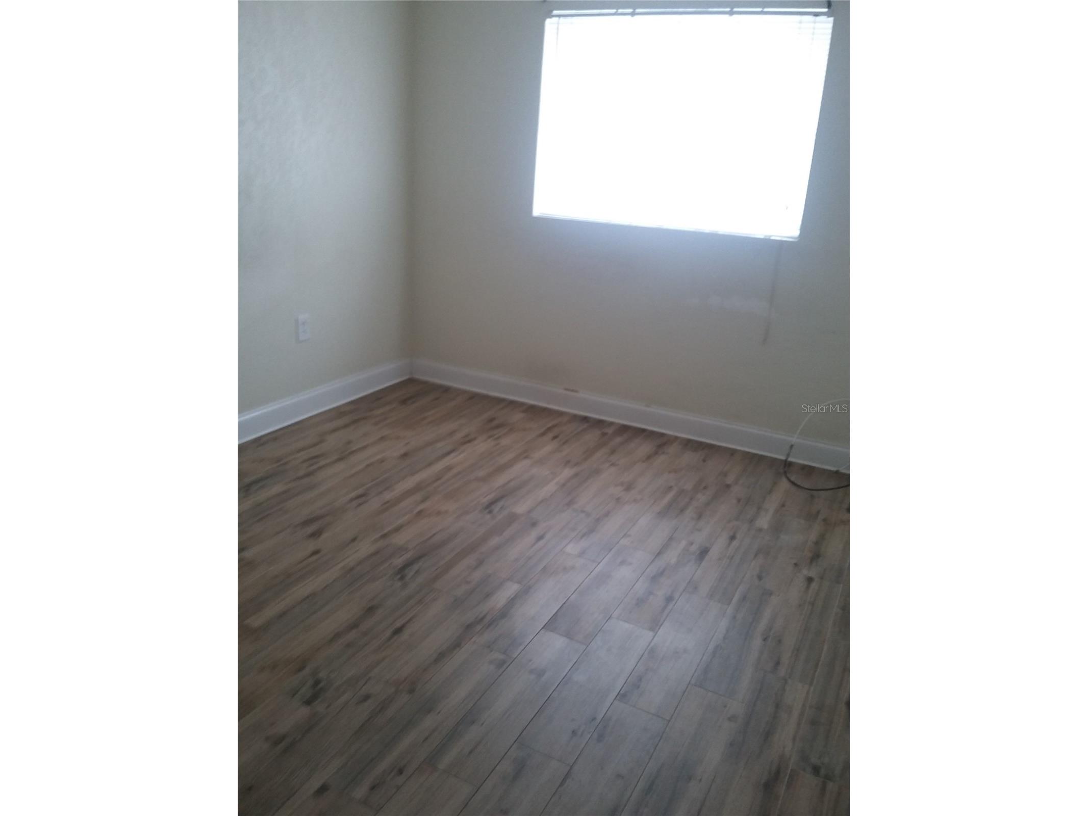 1710 S Washington Avenue #16 Titusville FL 32780 O6392065 image8