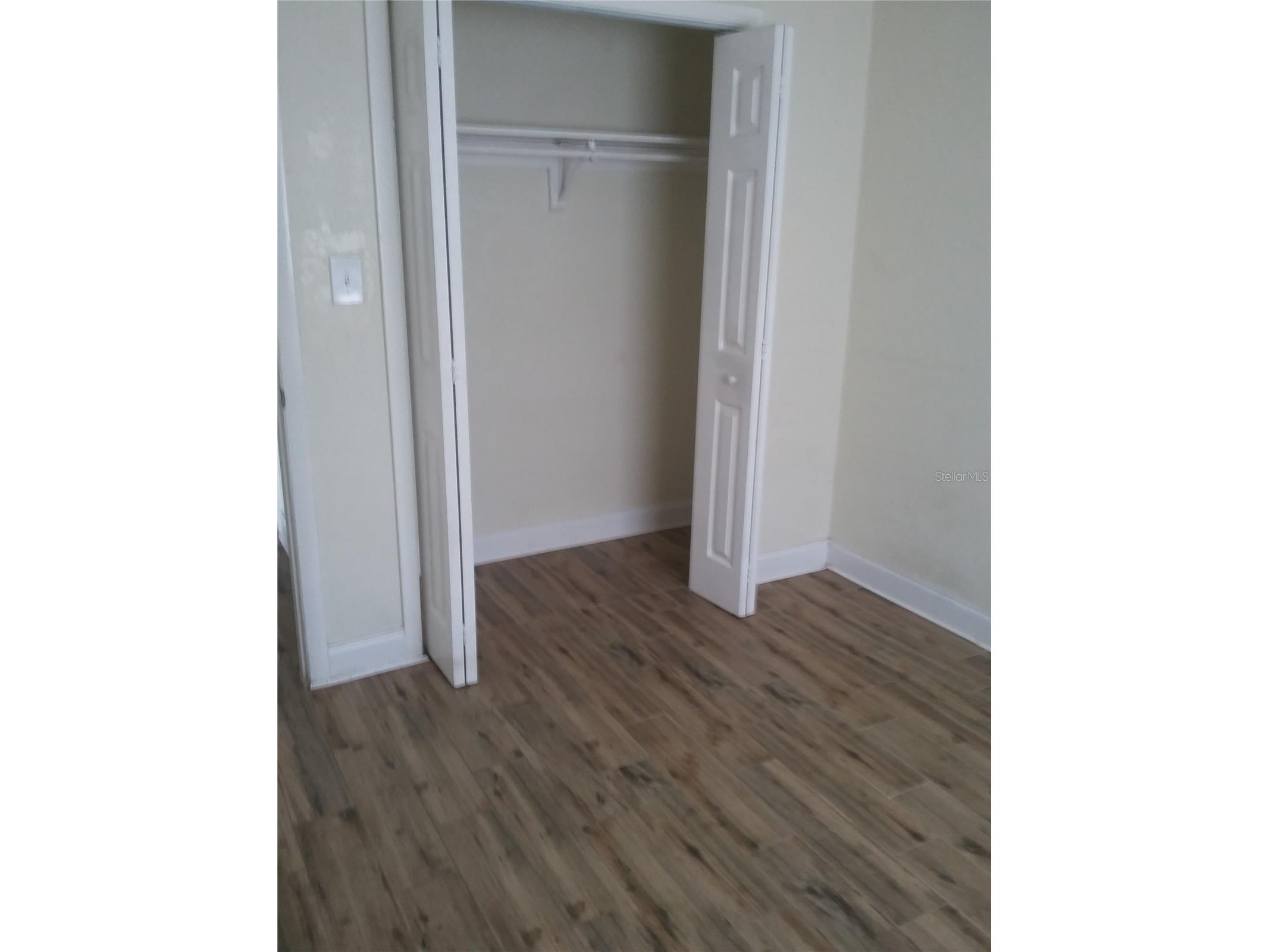 1710 S Washington Avenue #16 Titusville FL 32780 O6392065 image9