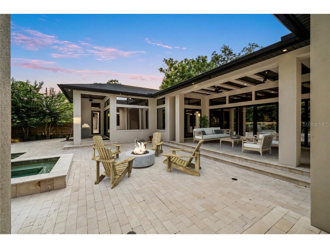 1710 Santa Maria Place Orlando FL 32806 O6129834 image1