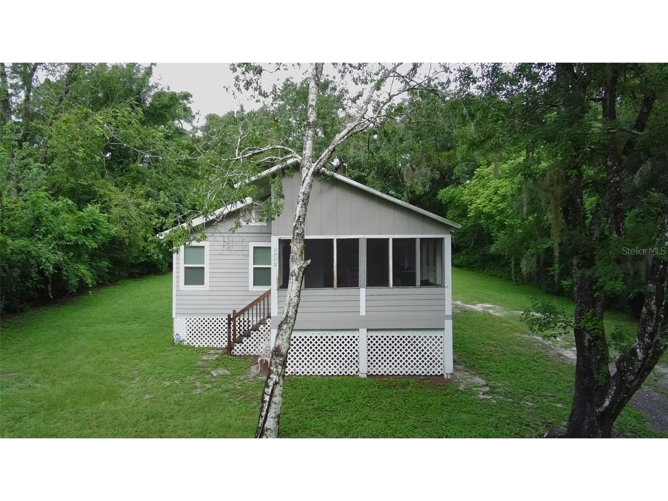 1710 SE 32nd Street Gainesville FL 32641 GC524001 image1