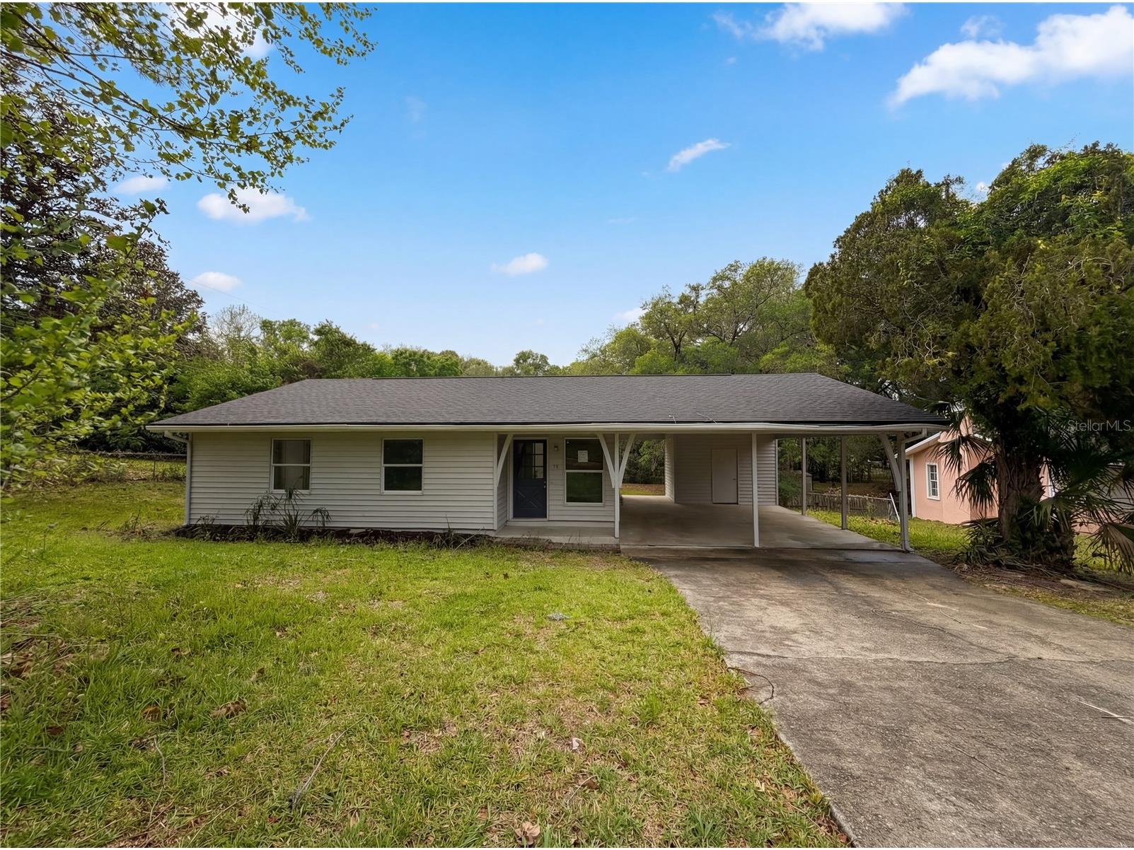 1710 SE 33rd Street Gainesville FL 32641 O6397735 image1