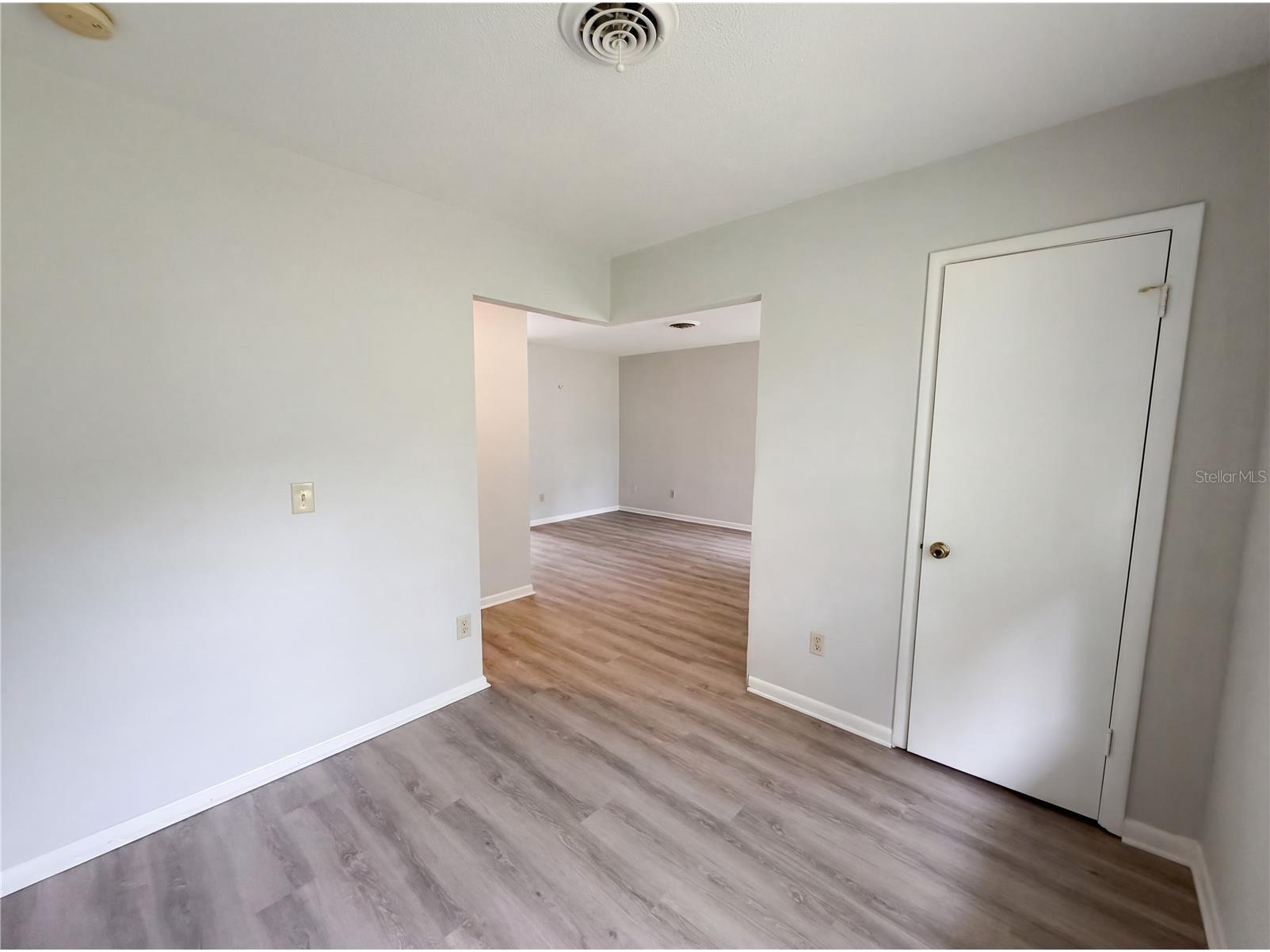 1710 SE 33rd Street Gainesville FL 32641 O6397735 image11