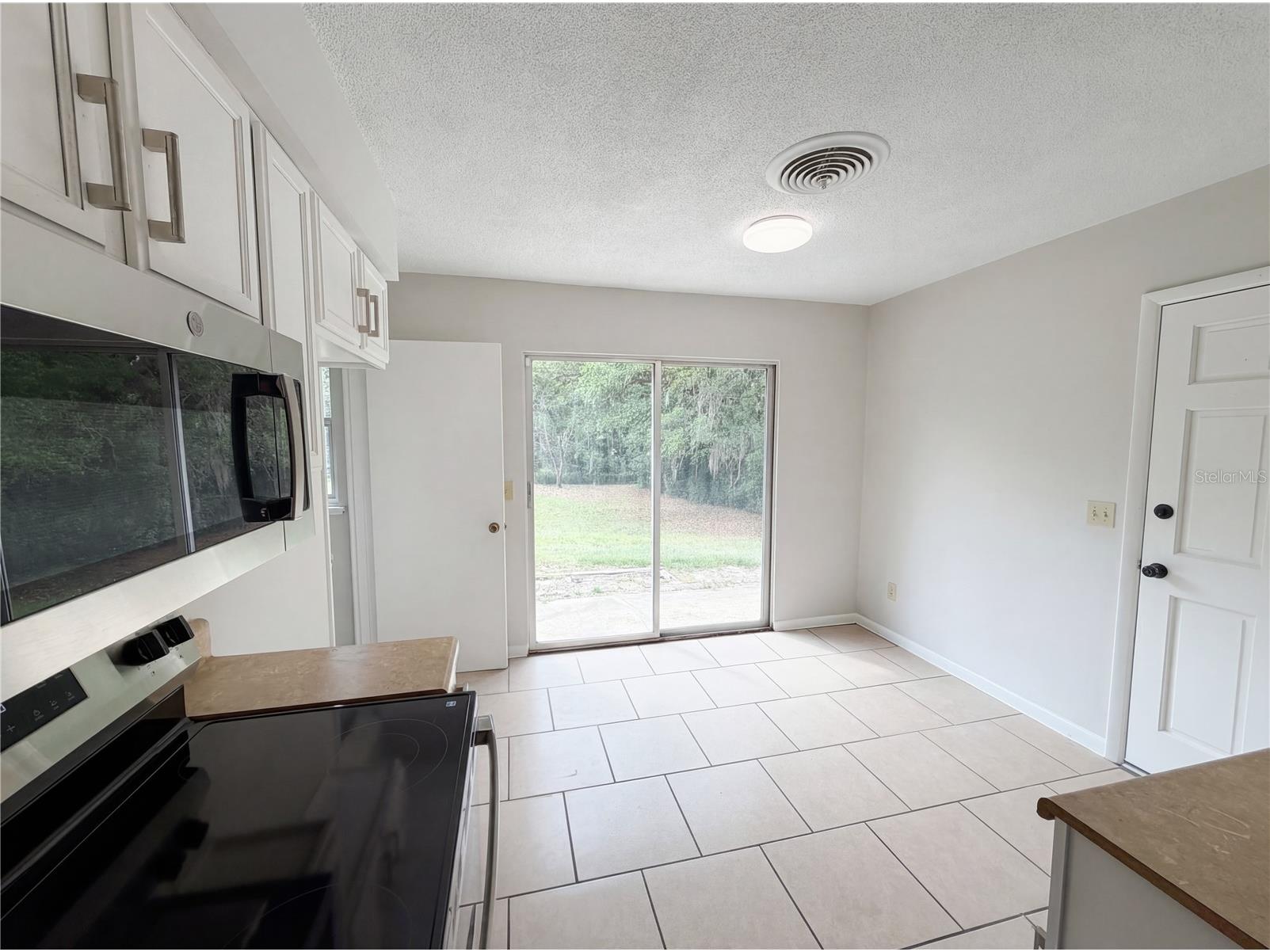 1710 SE 33rd Street Gainesville FL 32641 O6397735 image13