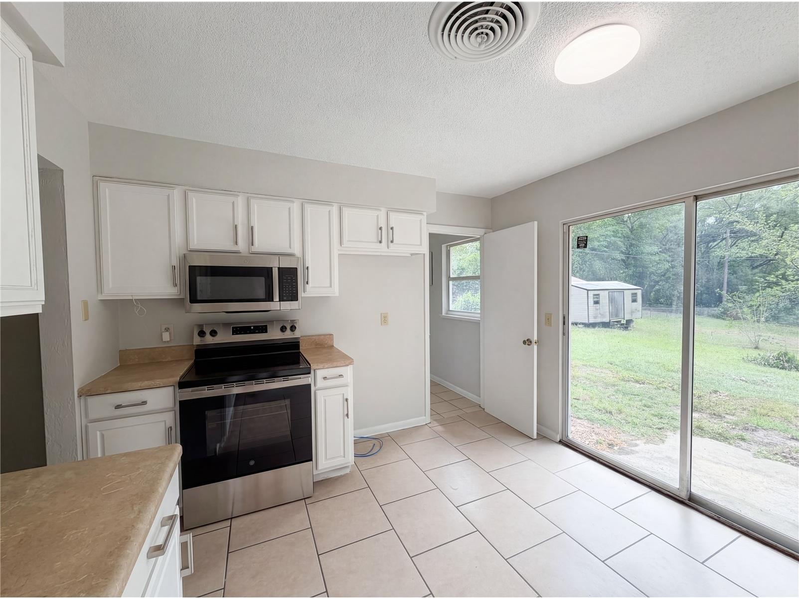 1710 SE 33rd Street Gainesville FL 32641 O6397735 image14