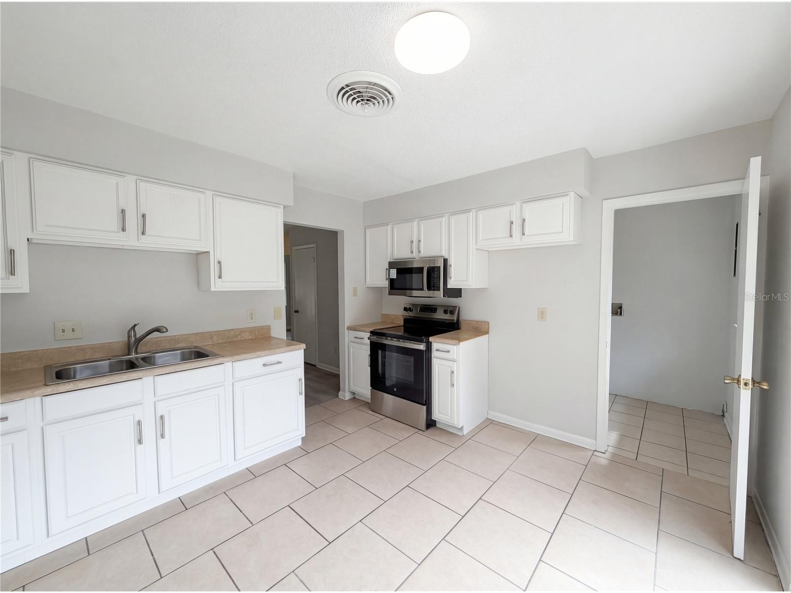 1710 SE 33rd Street Gainesville FL 32641 O6397735 image15