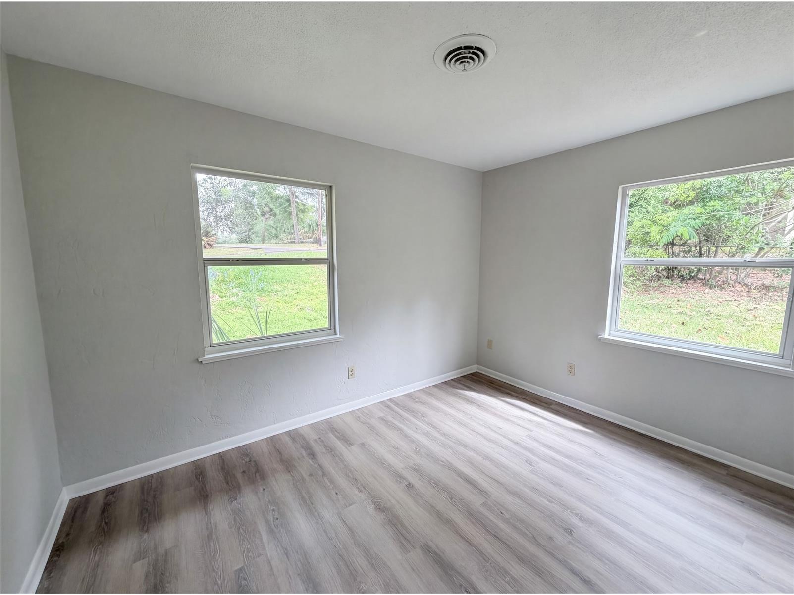1710 SE 33rd Street Gainesville FL 32641 O6397735 image16