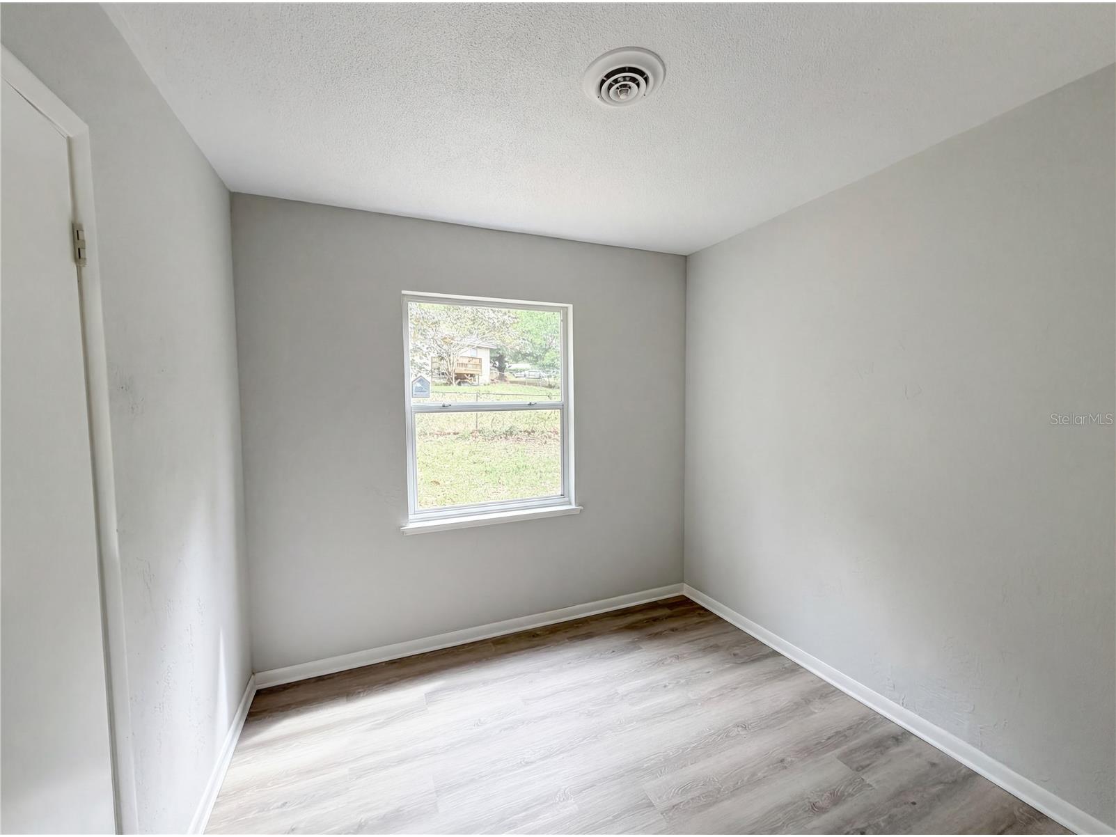 1710 SE 33rd Street Gainesville FL 32641 O6397735 image17