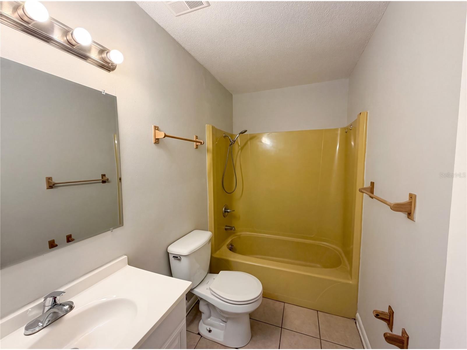 1710 SE 33rd Street Gainesville FL 32641 O6397735 image18