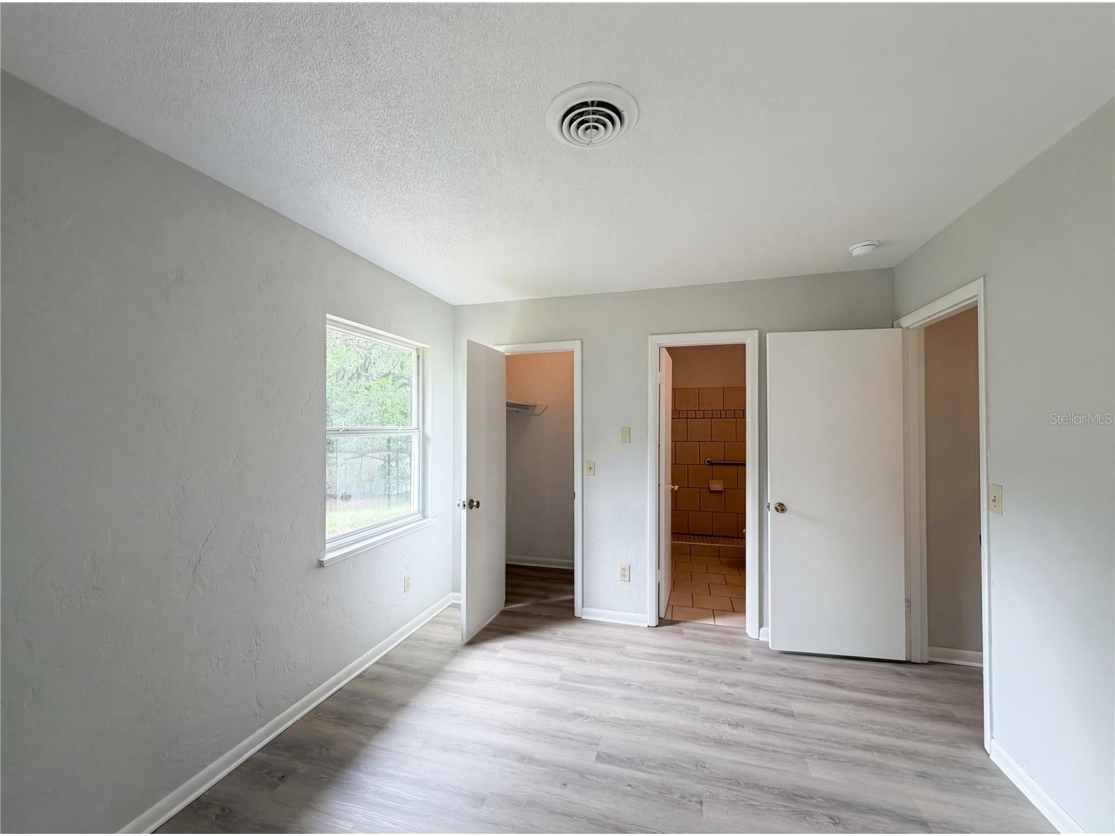 1710 SE 33rd Street Gainesville FL 32641 O6397735 image21