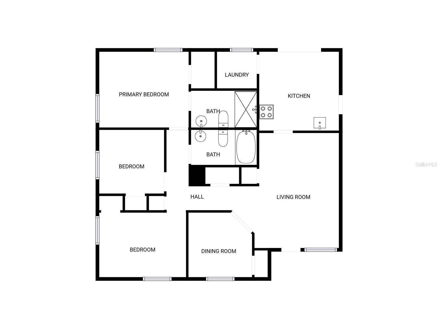 1710 SE 33rd Street Gainesville FL 32641 O6397735 image23