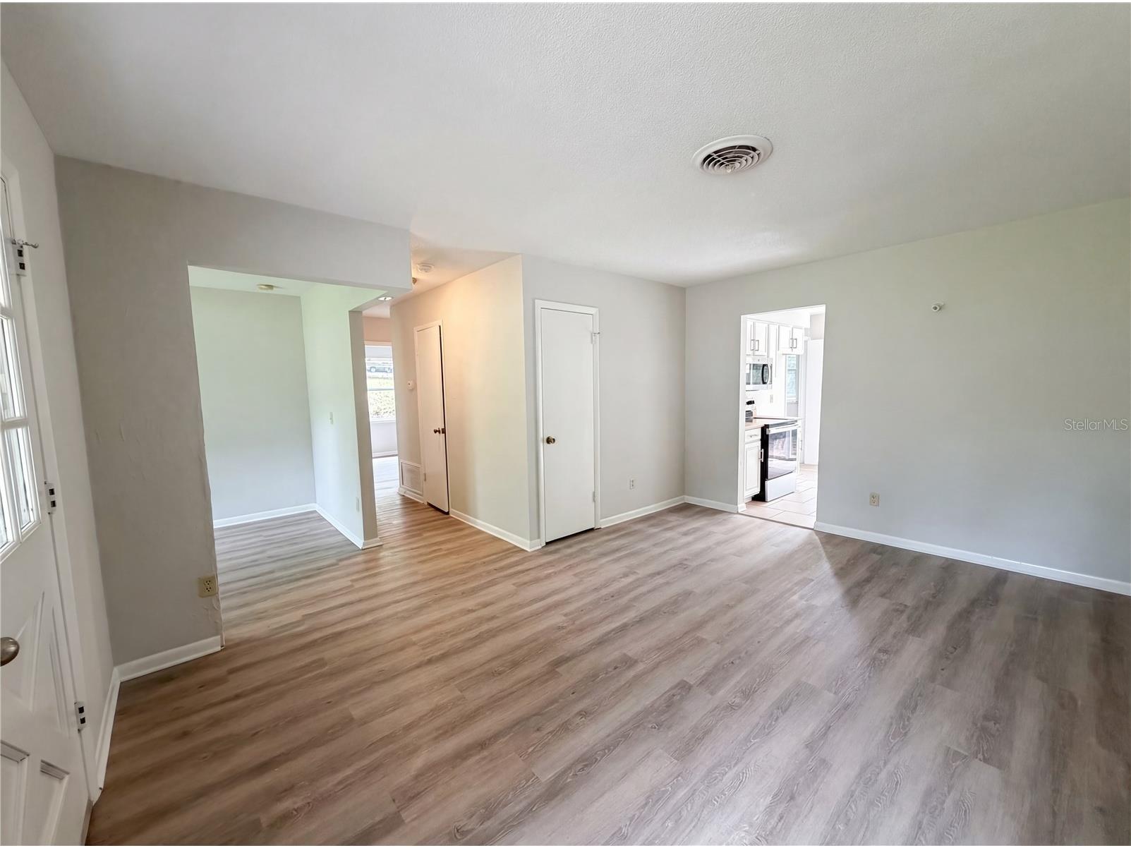 1710 SE 33rd Street Gainesville FL 32641 O6397735 image3