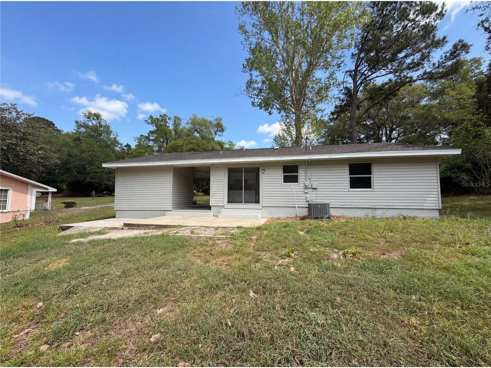 1710 SE 33rd Street Gainesville FL 32641 O6397735 image5
