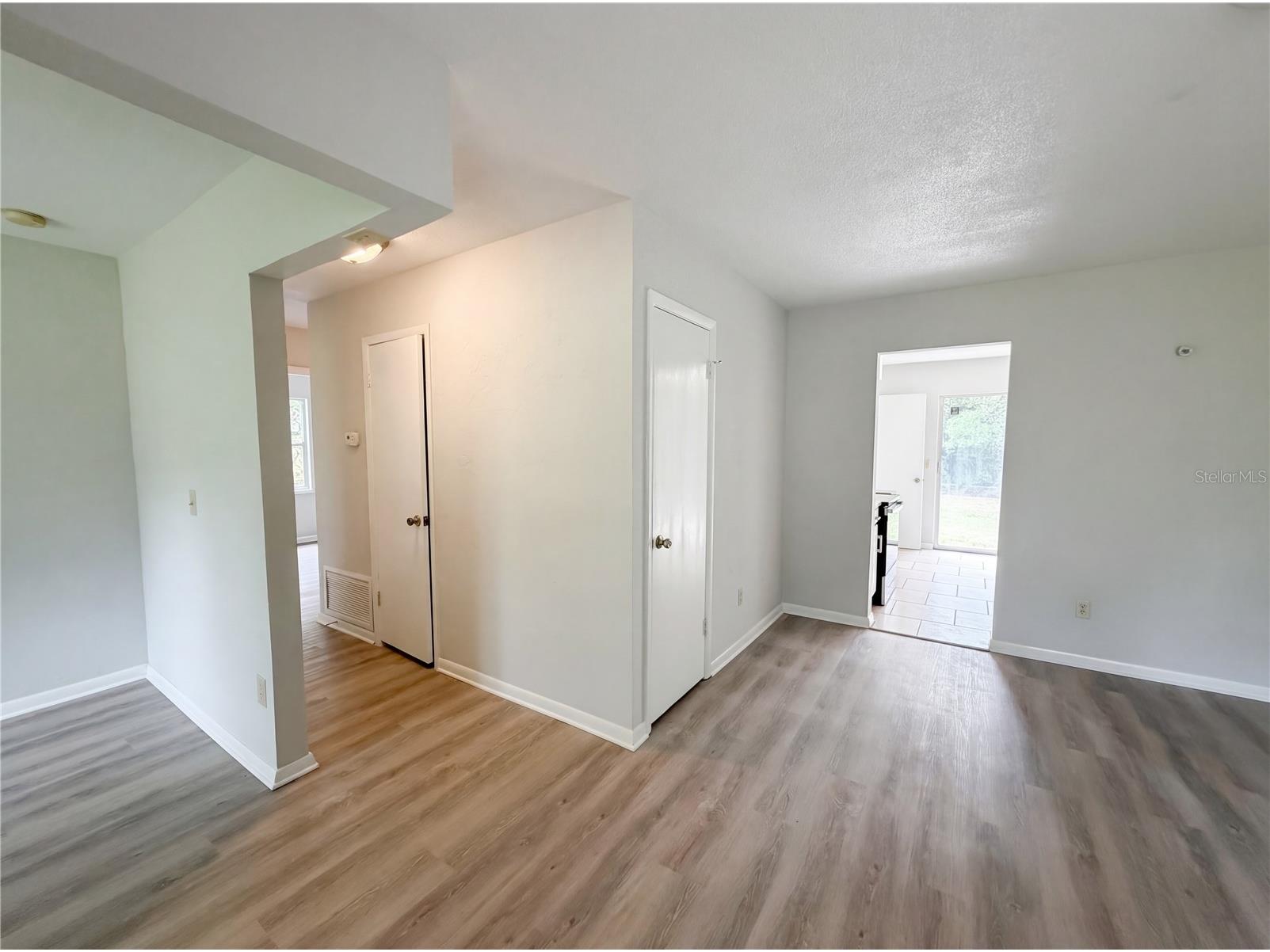 1710 SE 33rd Street Gainesville FL 32641 O6397735 image6