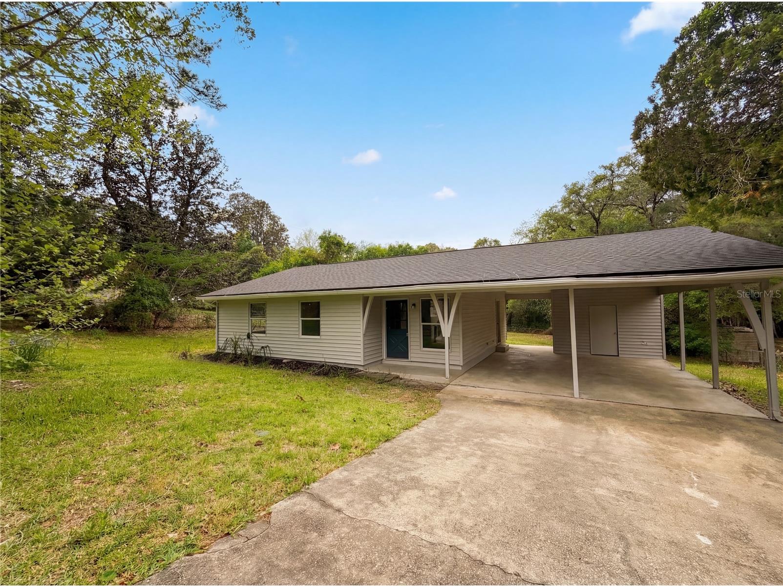 1710 SE 33rd Street Gainesville FL 32641 O6397735 image7