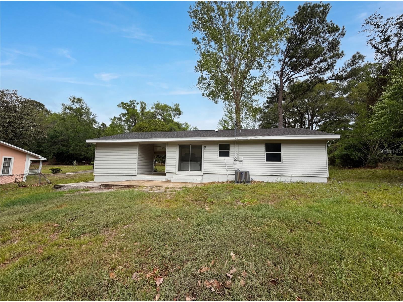 1710 SE 33rd Street Gainesville FL 32641 O6397735 image8