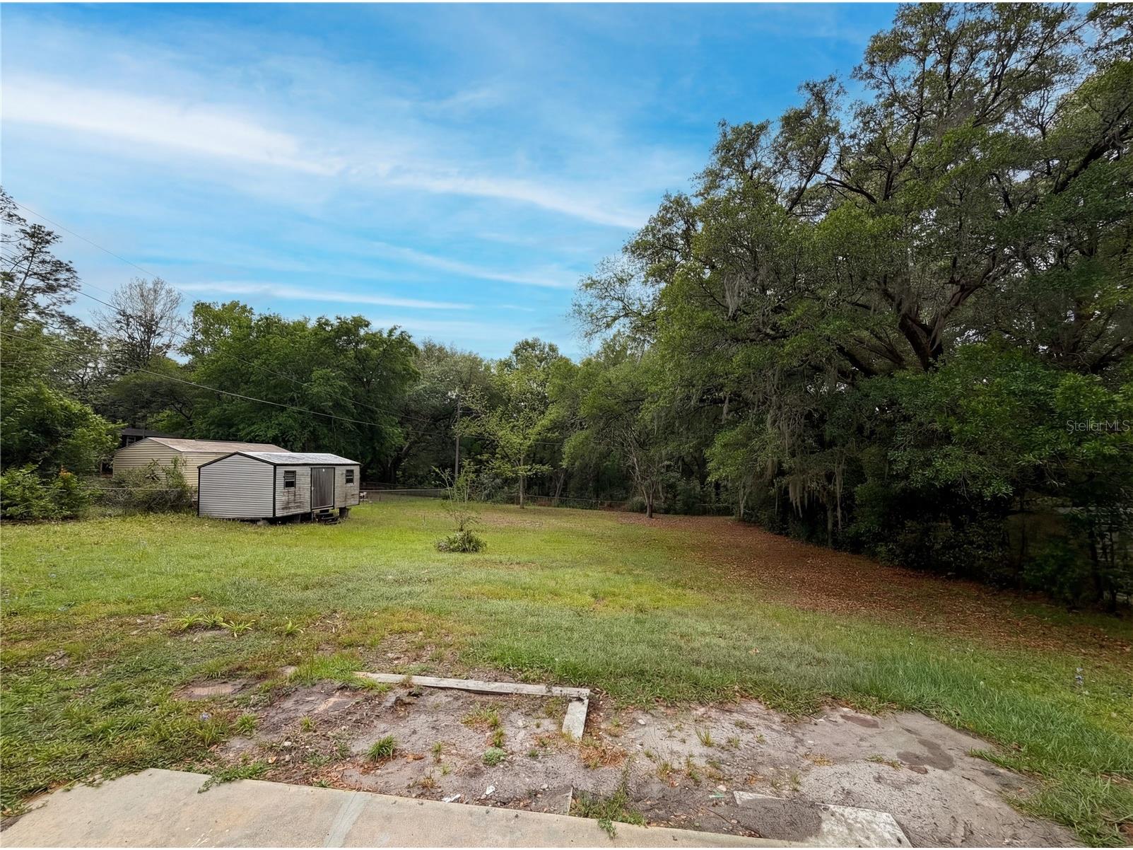 1710 SE 33rd Street Gainesville FL 32641 O6397735 image9
