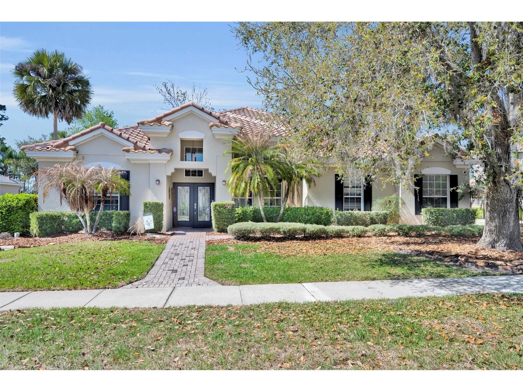 1710 Shadowmoss Circle Lake Mary FL 32746 O6390253 image1