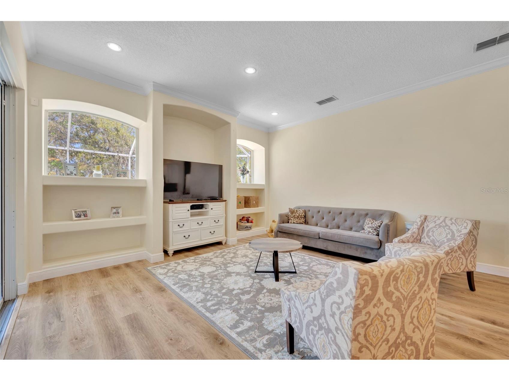 1710 Shadowmoss Circle Lake Mary FL 32746 O6390253 image10