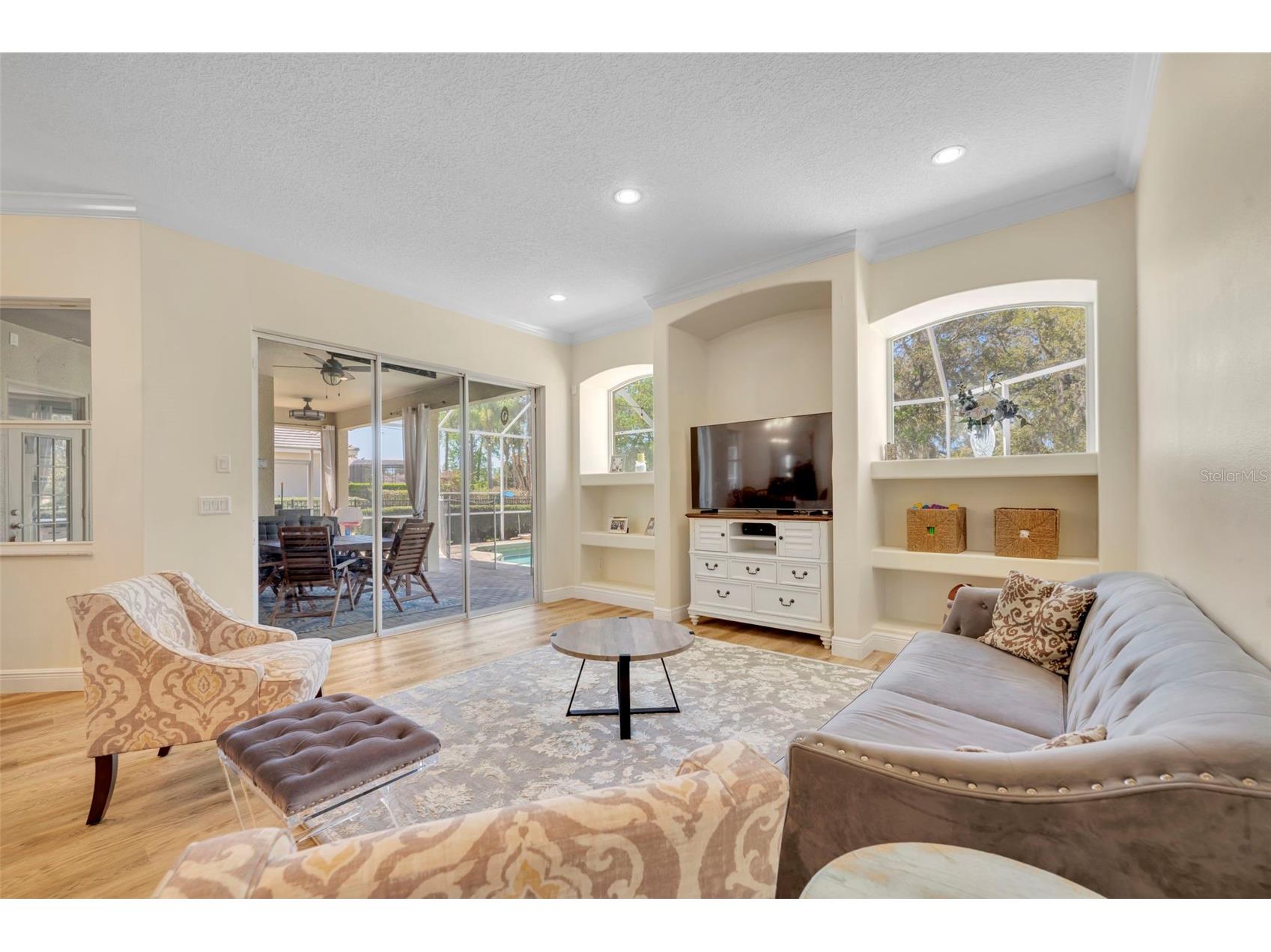 1710 Shadowmoss Circle Lake Mary FL 32746 O6390253 image11