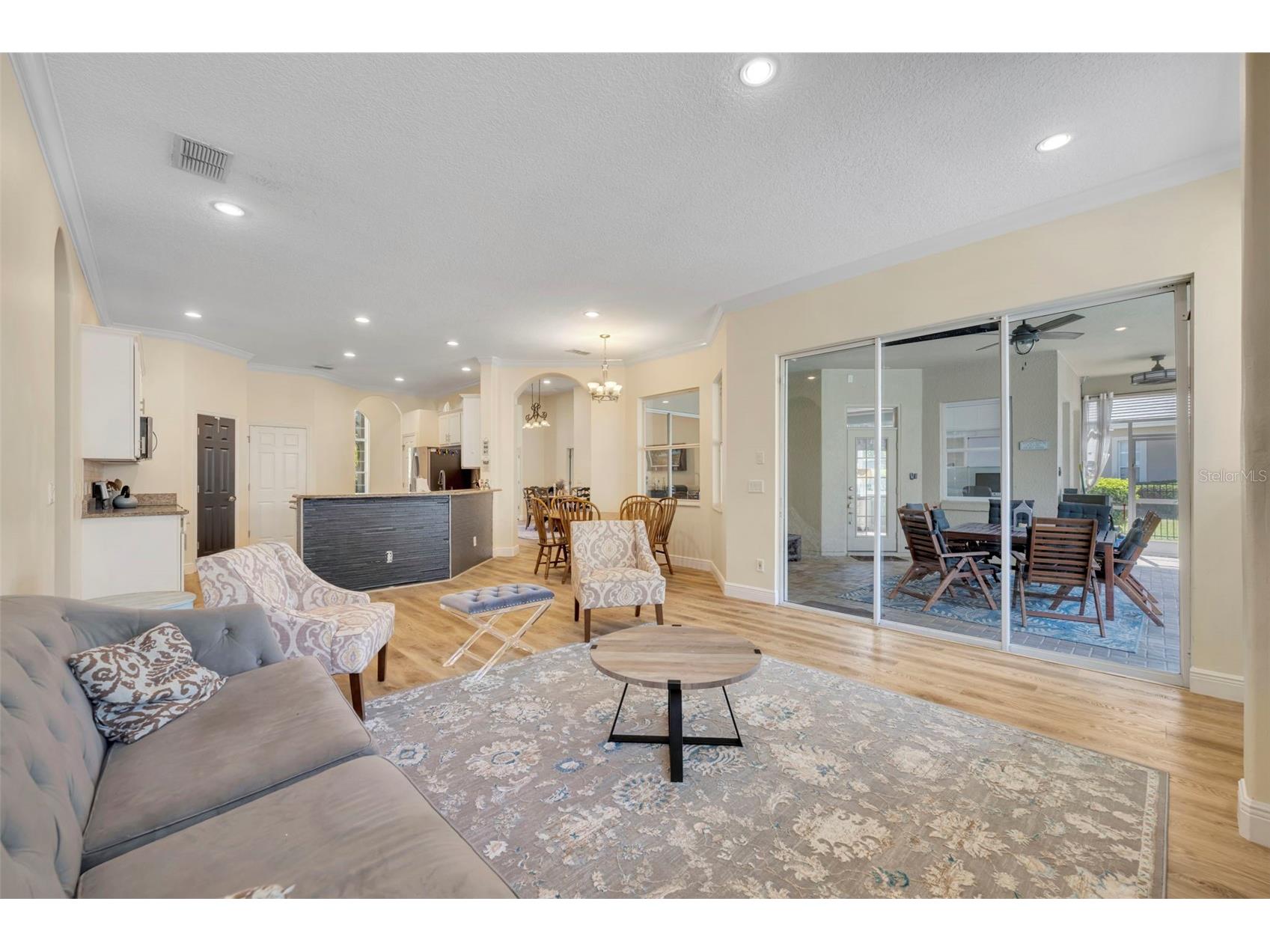 1710 Shadowmoss Circle Lake Mary FL 32746 O6390253 image12