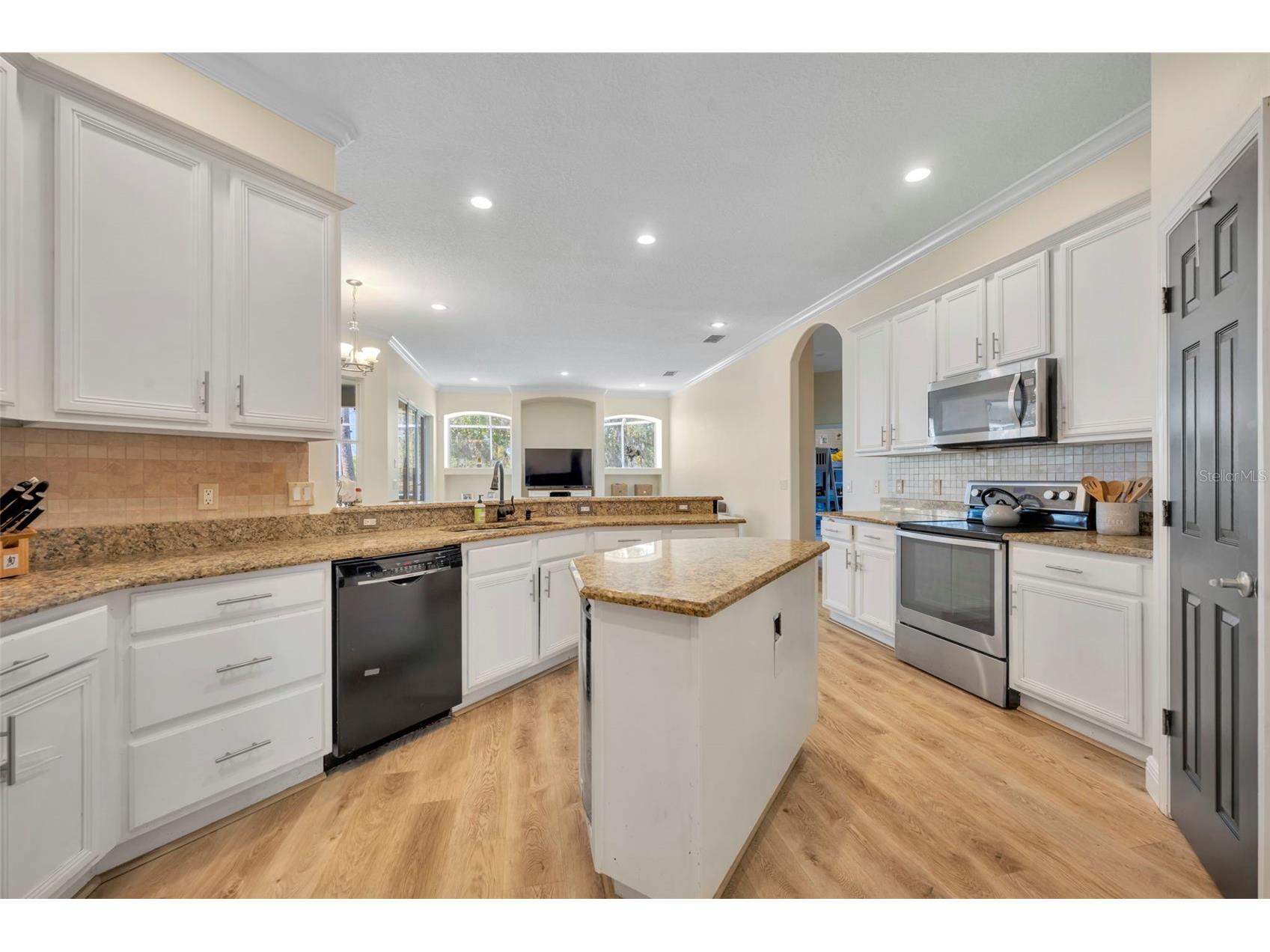 1710 Shadowmoss Circle Lake Mary FL 32746 O6390253 image13