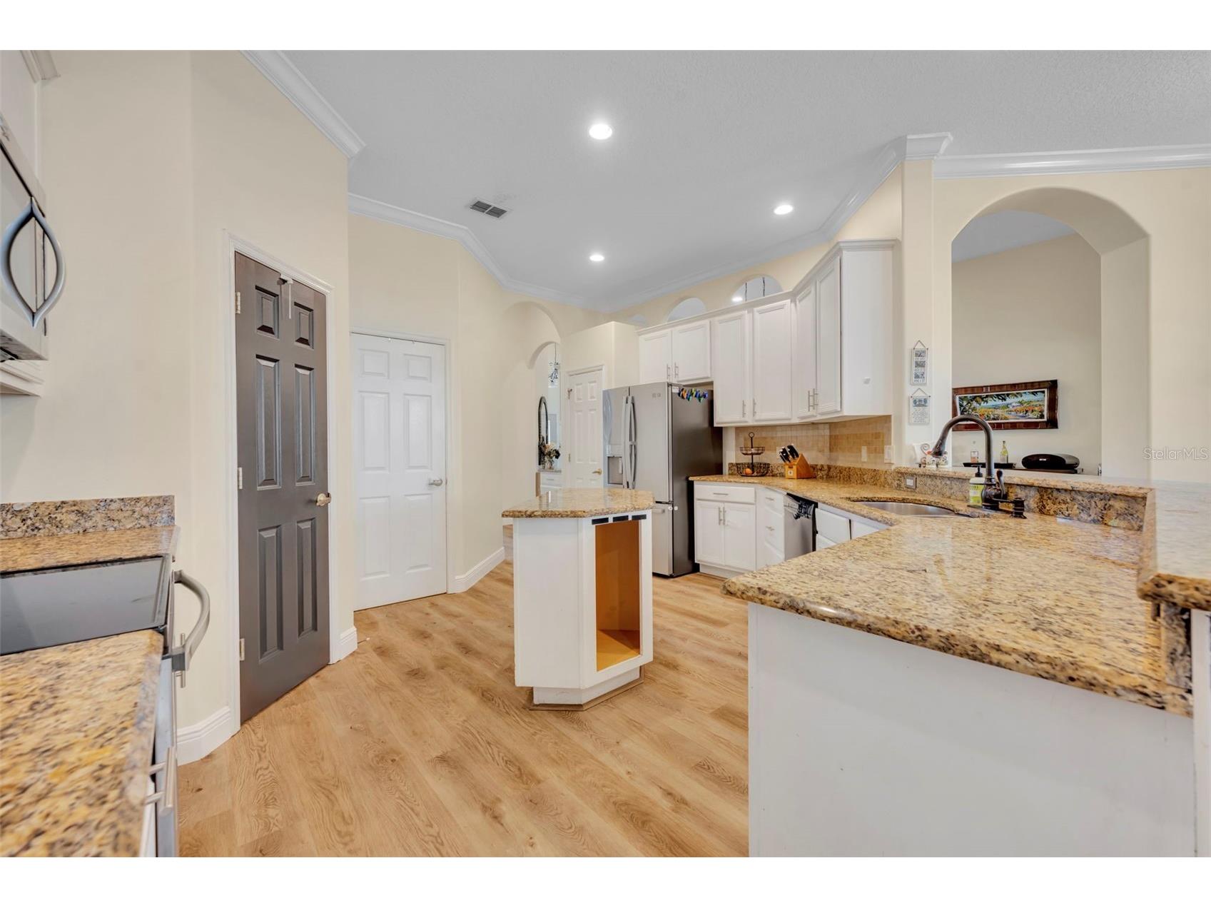 1710 Shadowmoss Circle Lake Mary FL 32746 O6390253 image14