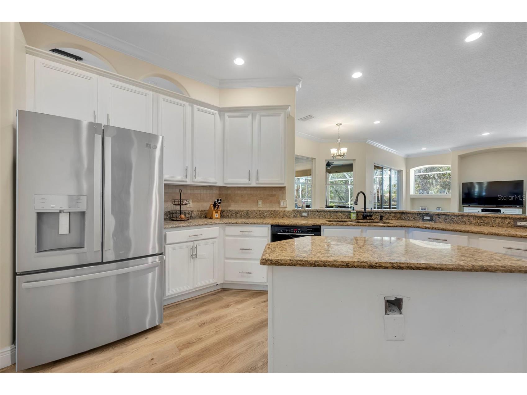 1710 Shadowmoss Circle Lake Mary FL 32746 O6390253 image15