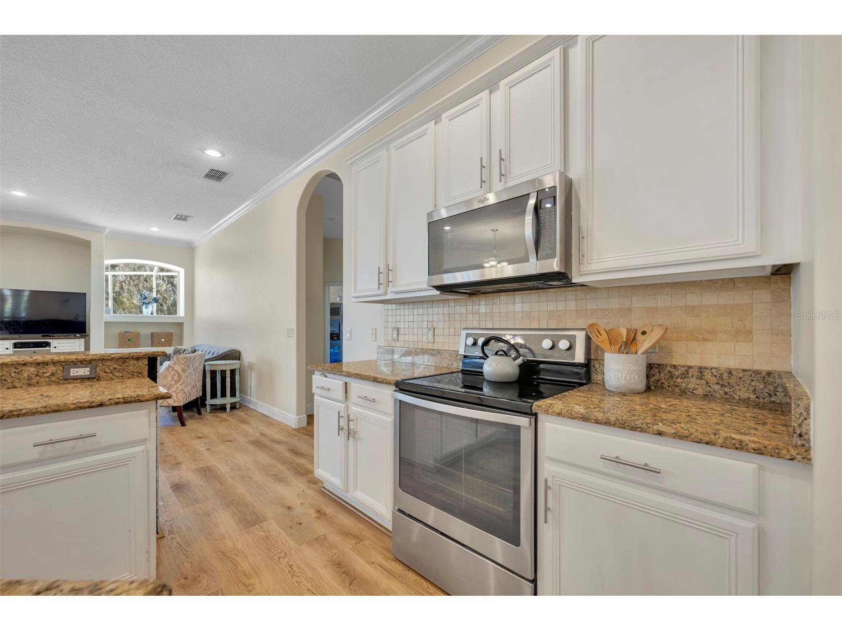 1710 Shadowmoss Circle Lake Mary FL 32746 O6390253 image16