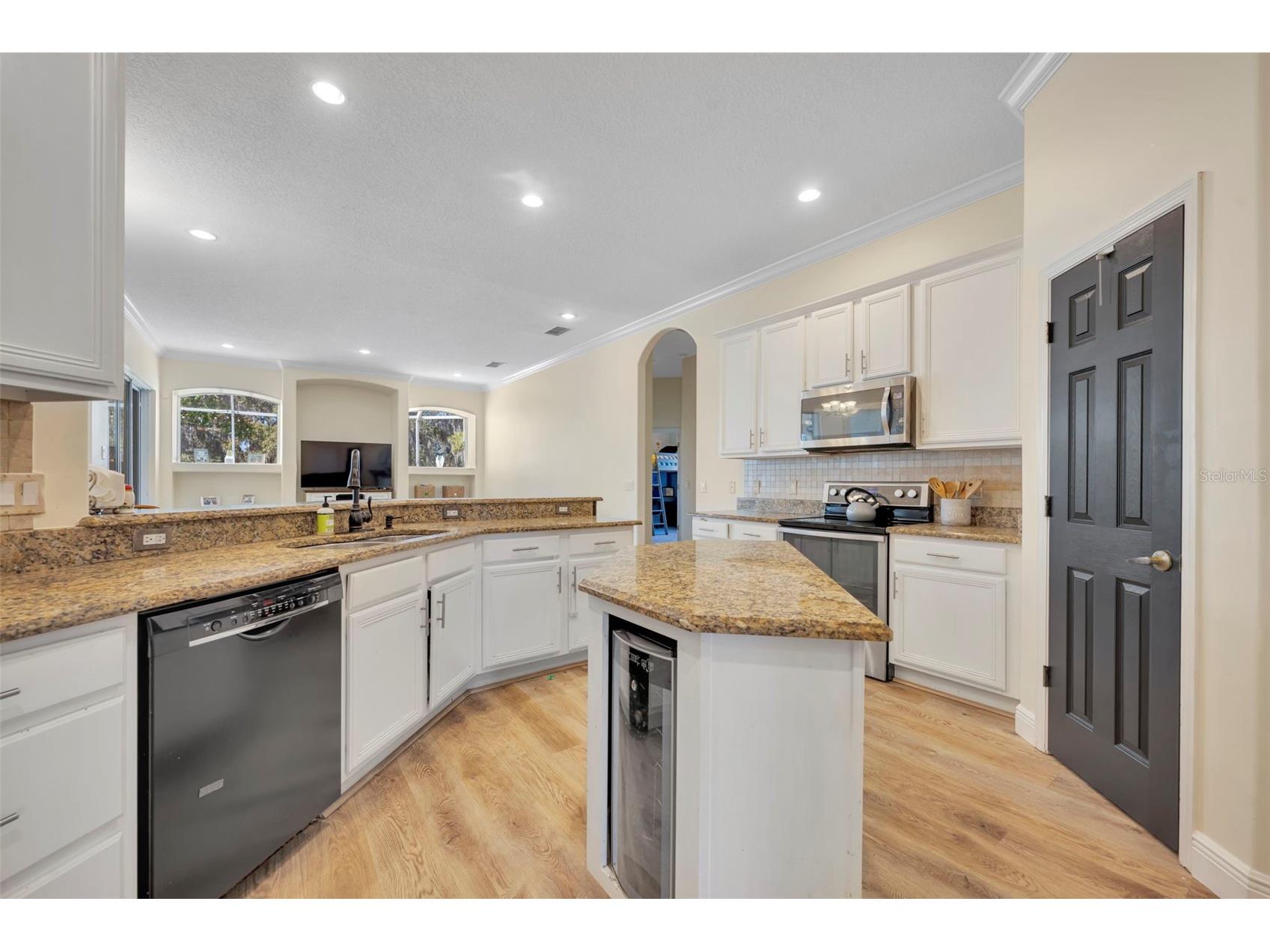 1710 Shadowmoss Circle Lake Mary FL 32746 O6390253 image17