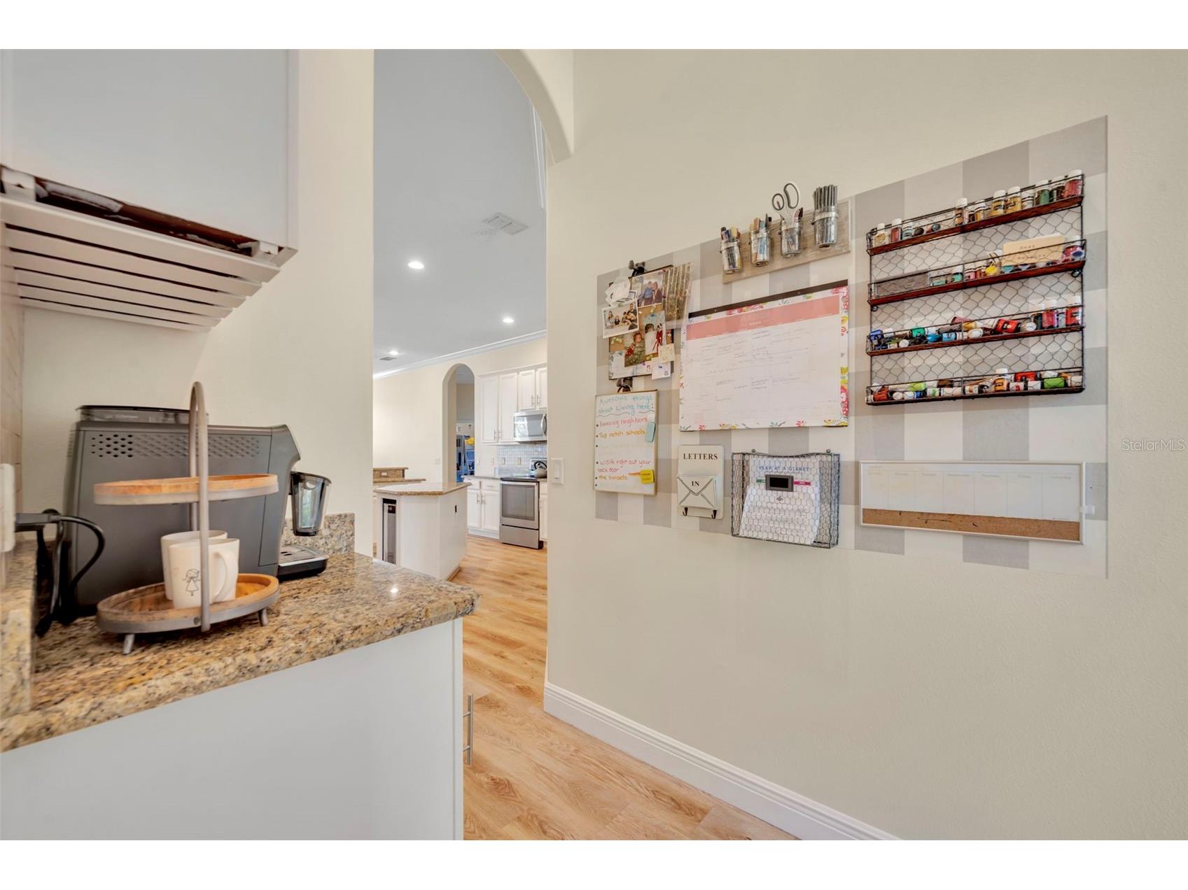 1710 Shadowmoss Circle Lake Mary FL 32746 O6390253 image18