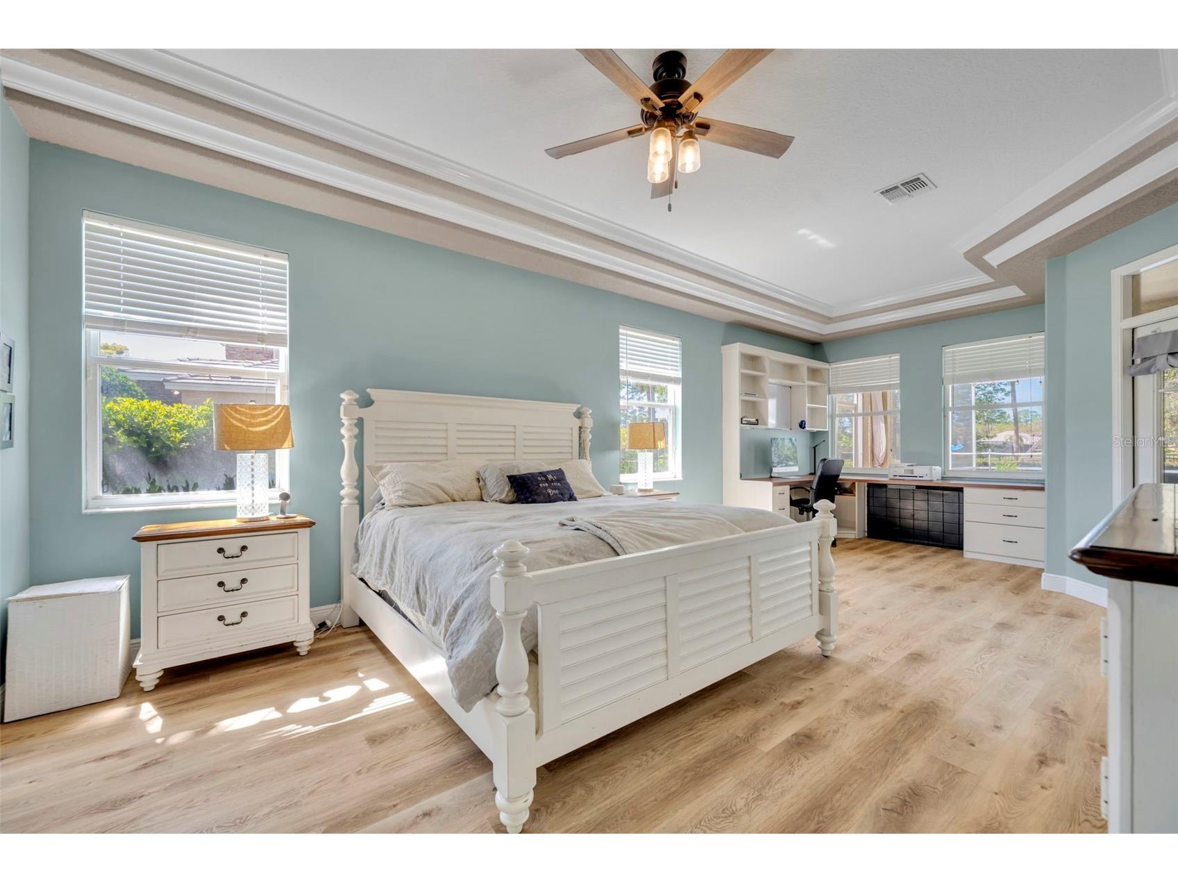 1710 Shadowmoss Circle Lake Mary FL 32746 O6390253 image19