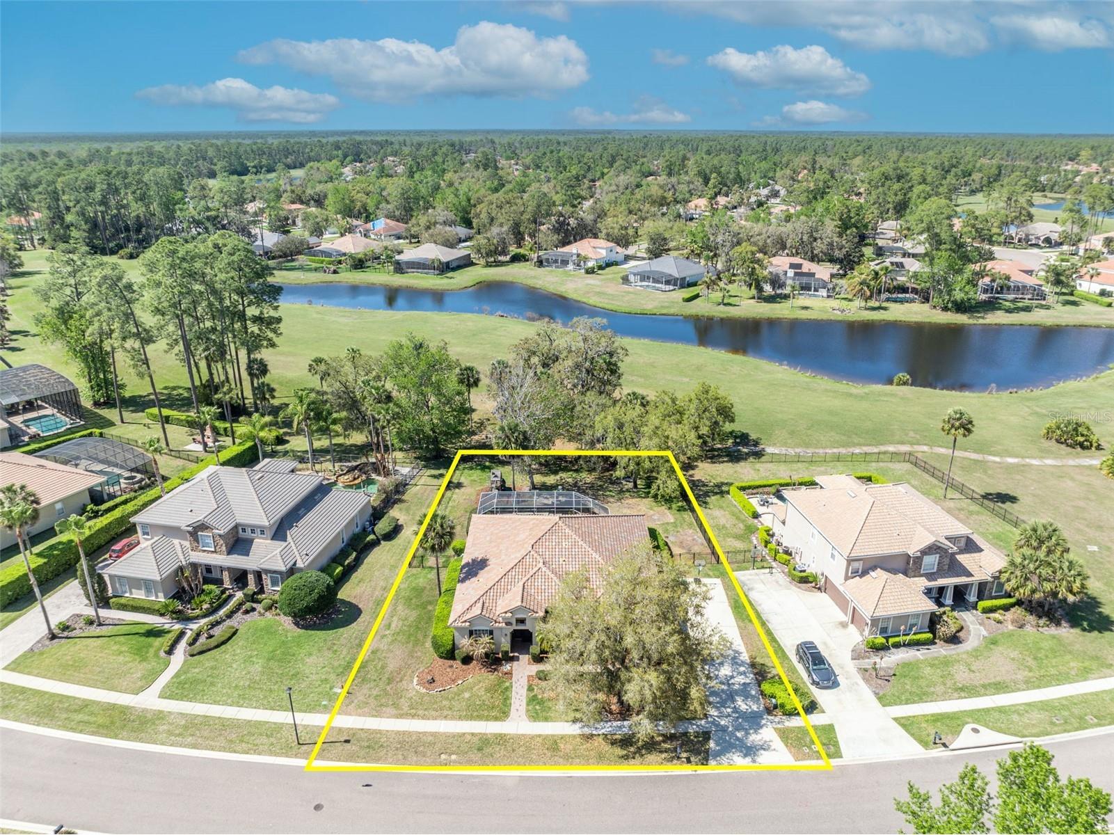 1710 Shadowmoss Circle Lake Mary FL 32746 O6390253 image2