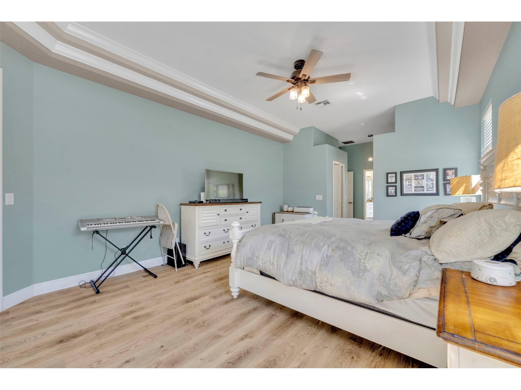 1710 Shadowmoss Circle Lake Mary FL 32746 O6390253 image20