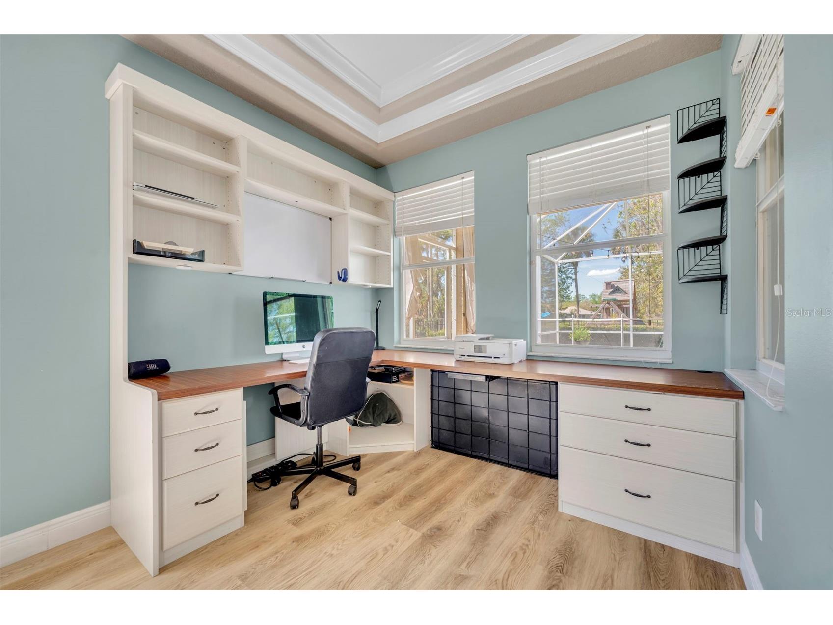 1710 Shadowmoss Circle Lake Mary FL 32746 O6390253 image21